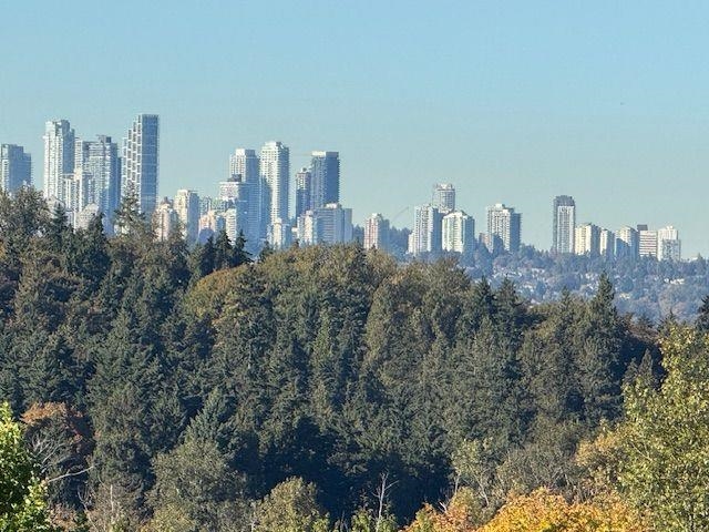 P03 375 CLAYTON STREET, R3061917, BC,