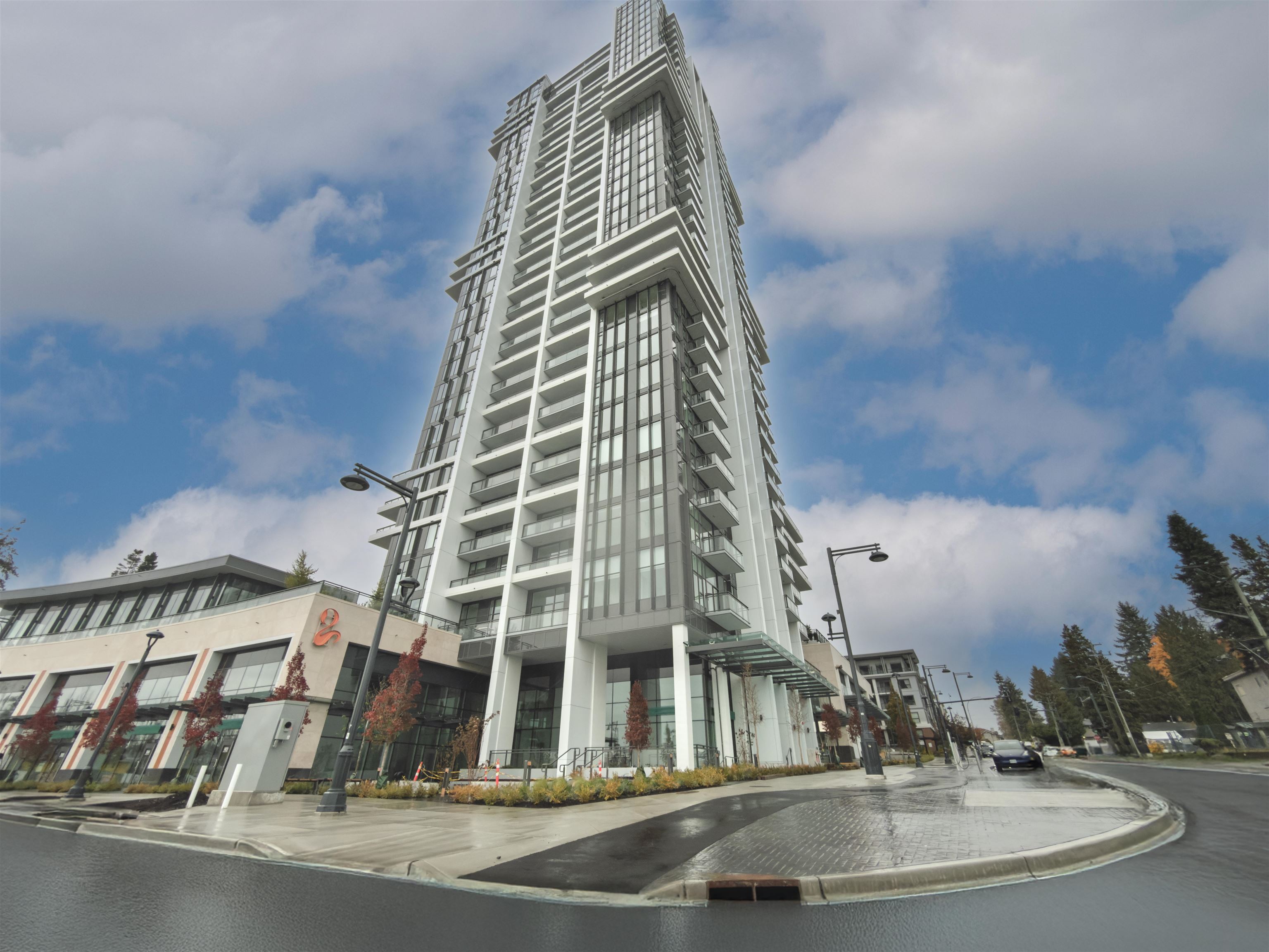 1406 13675 107A AVENUE, R3061927, BC,