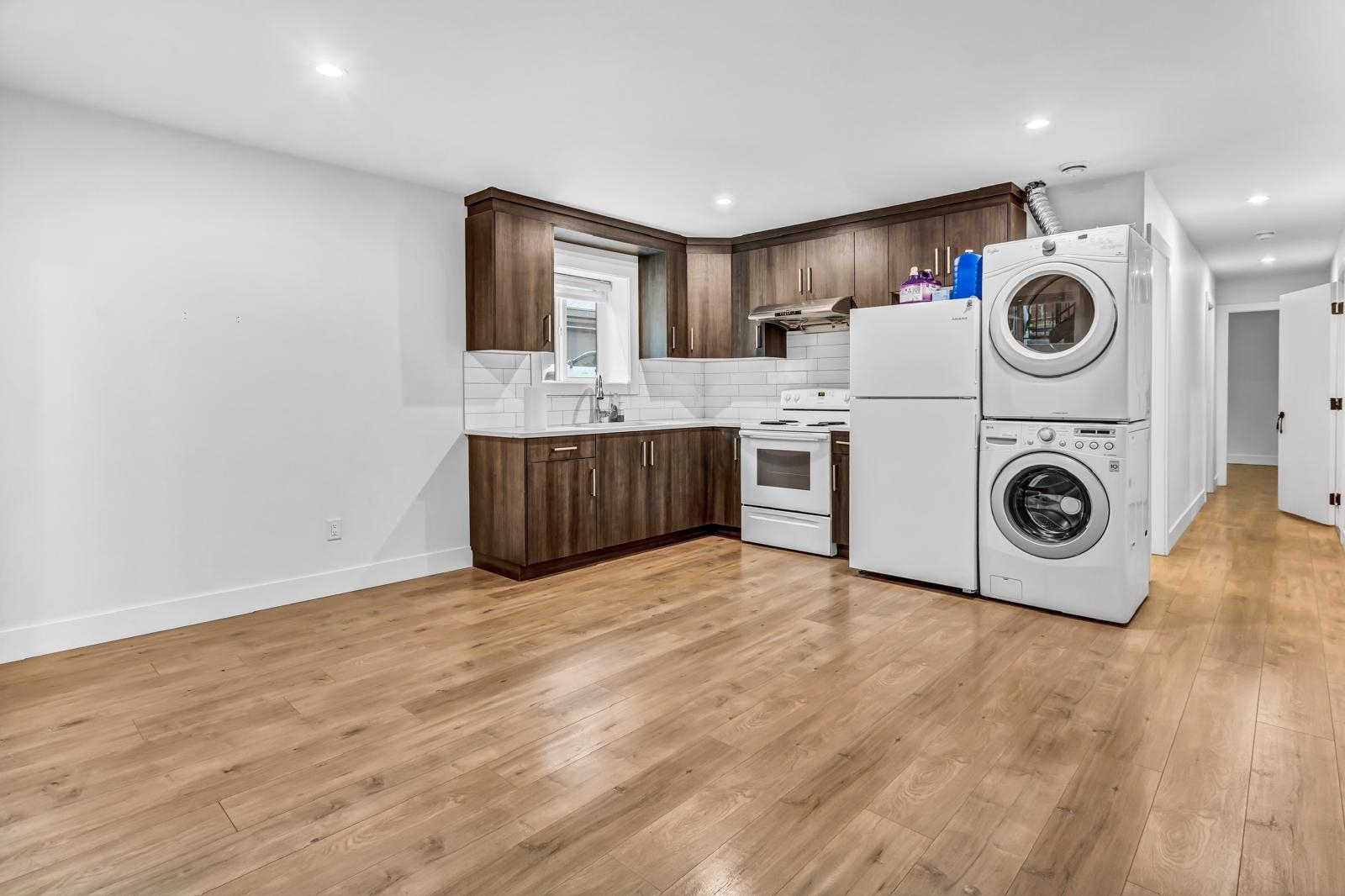 14338 36A STREET, Surrey BC V4P 0E1, R3061932, BC,