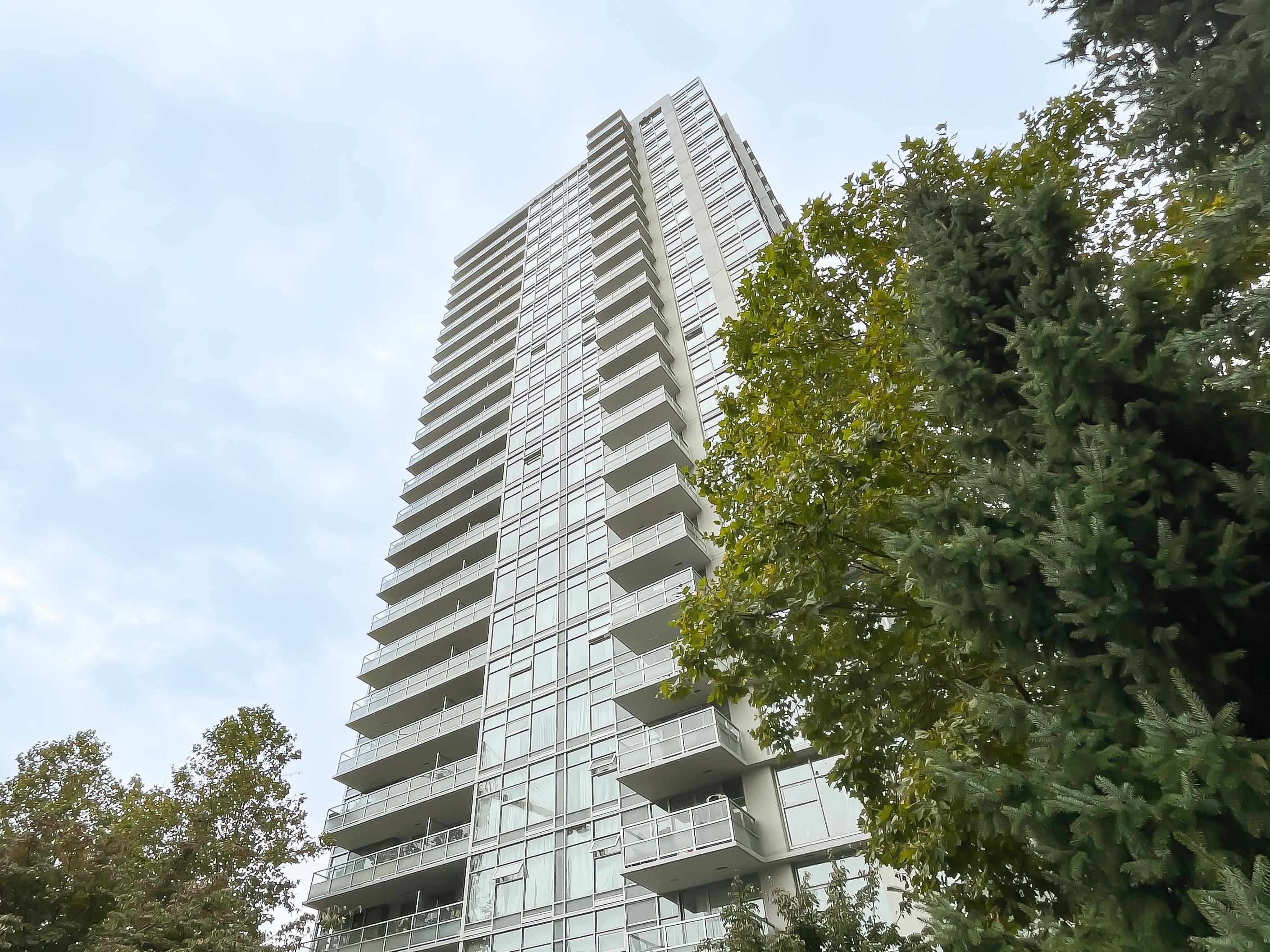 708 2289 YUKON CRESCENT, R3061936, BC,