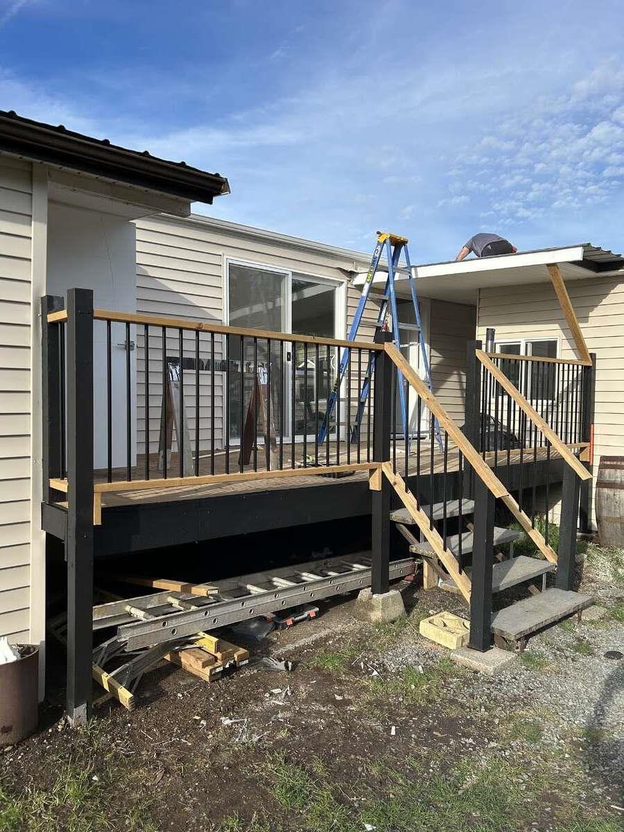 9 3031 200 STREET, R3061940, BC,