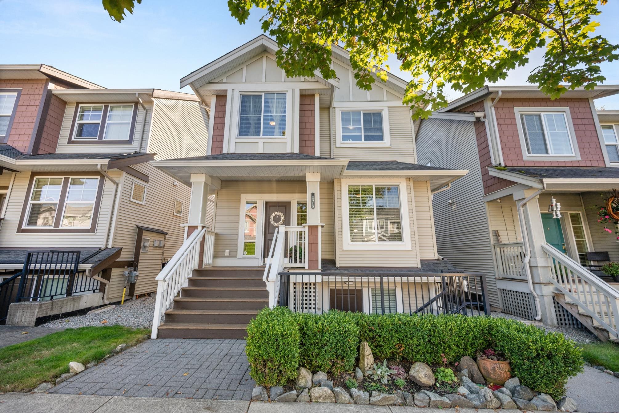 18980 67A AVENUE, Surrey BC V4N 6A2, R3061948, BC,
