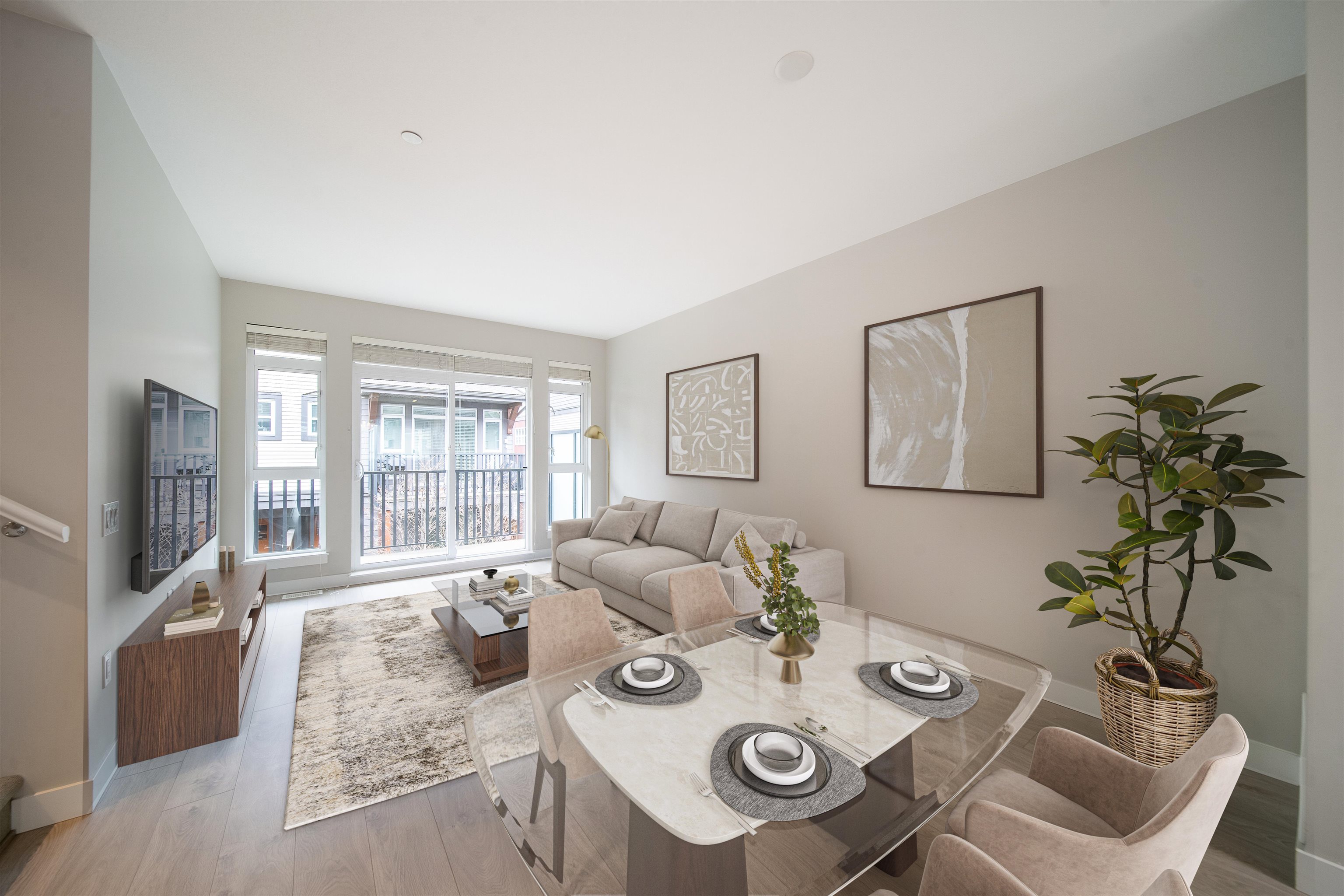 75 4991 NO.5 ROAD, R3061954, BC,