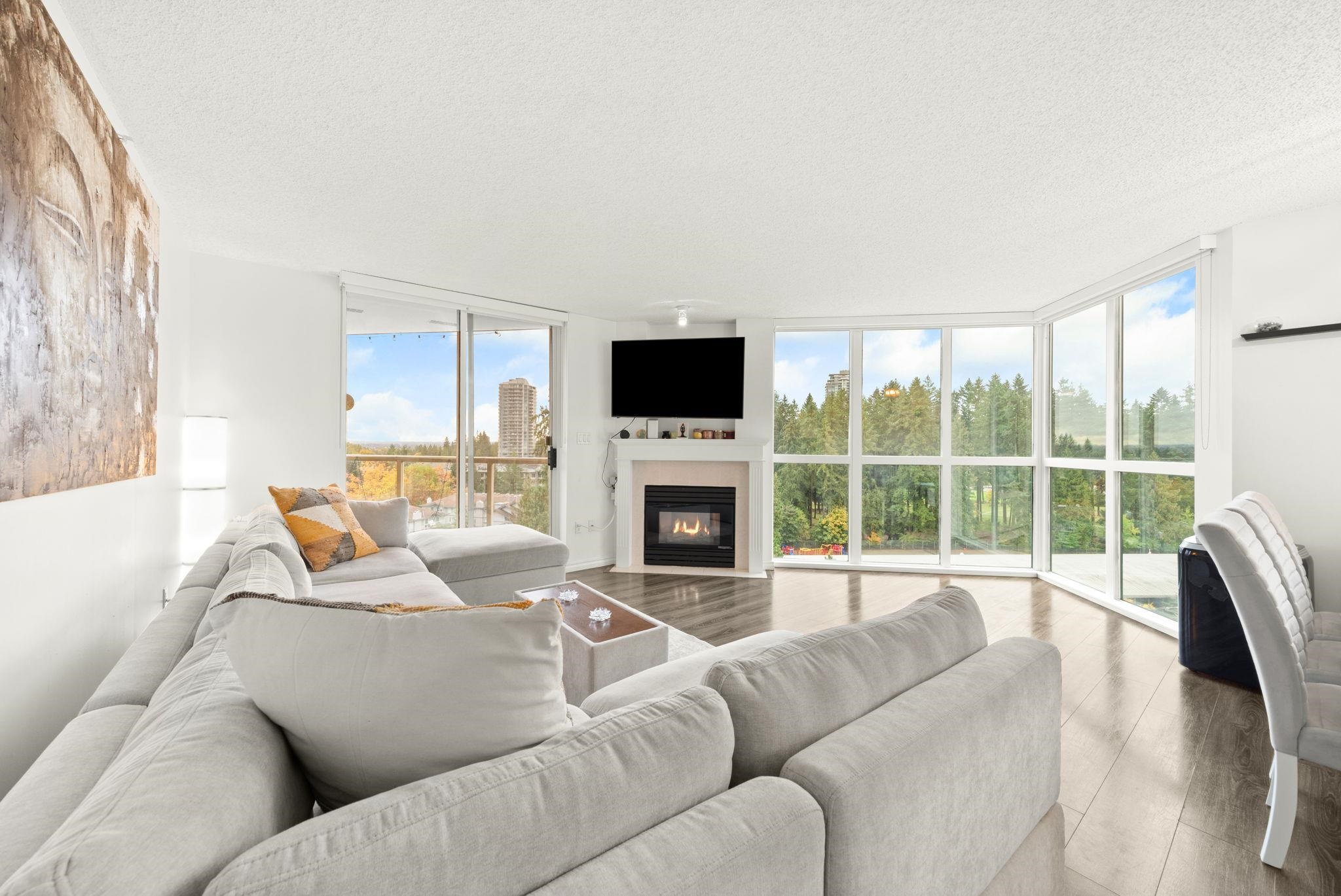 1002 1190 PIPELINE ROAD, R3061967, BC,