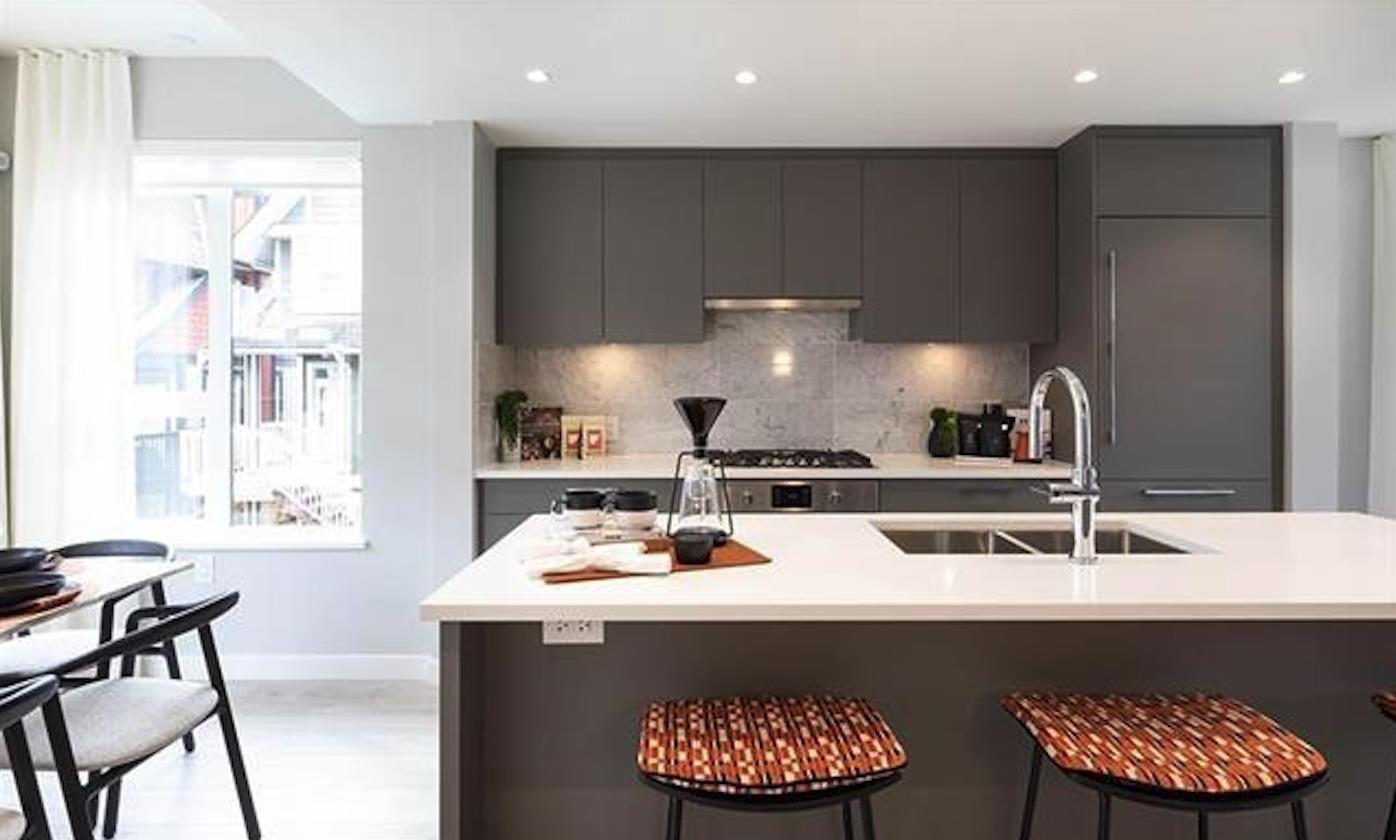 6 2728 ACADIA ROAD, R3061969, BC,