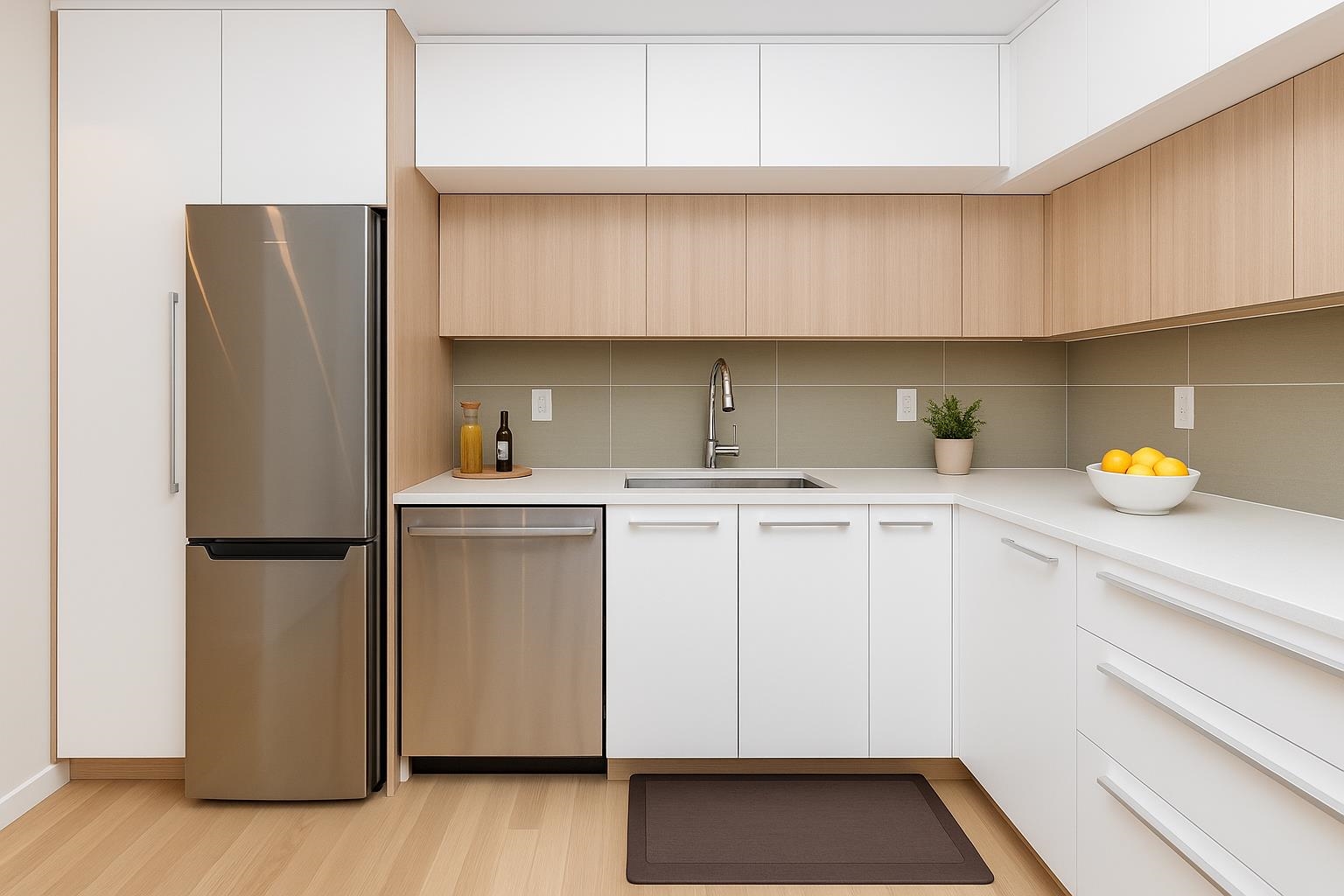 411 9888 UNIVERSITY CRESCENT, R3061976, BC,