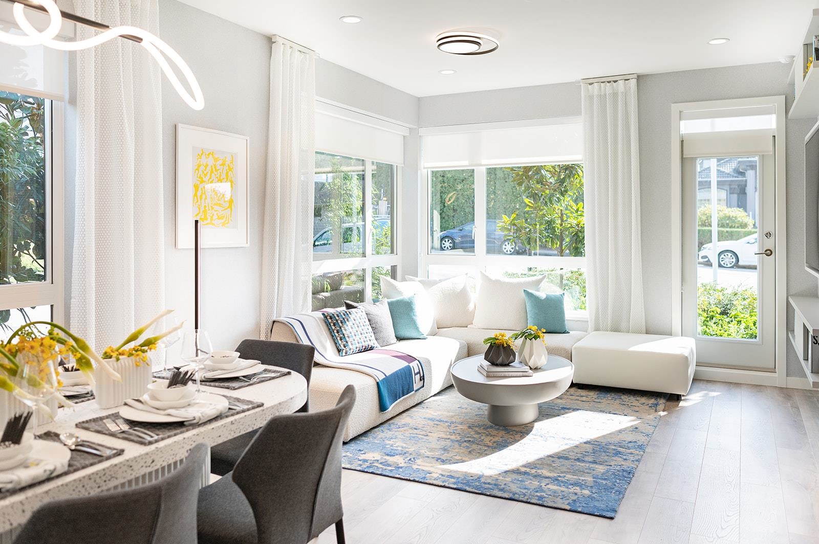 101 625 COTTONWOOD AVENUE, R3061981, BC,