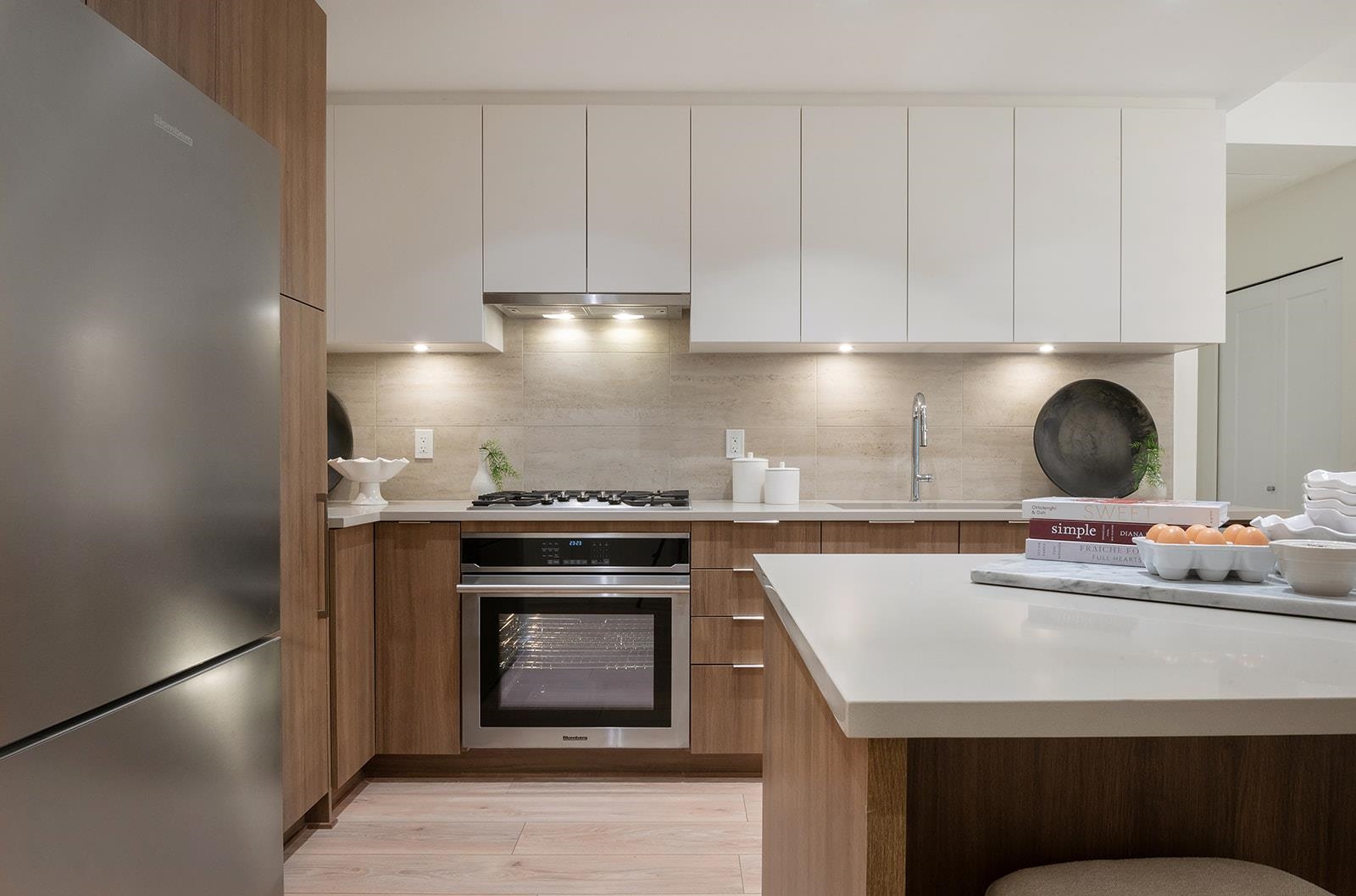 102 625 COTTONWOOD AVENUE, R3061992, BC,