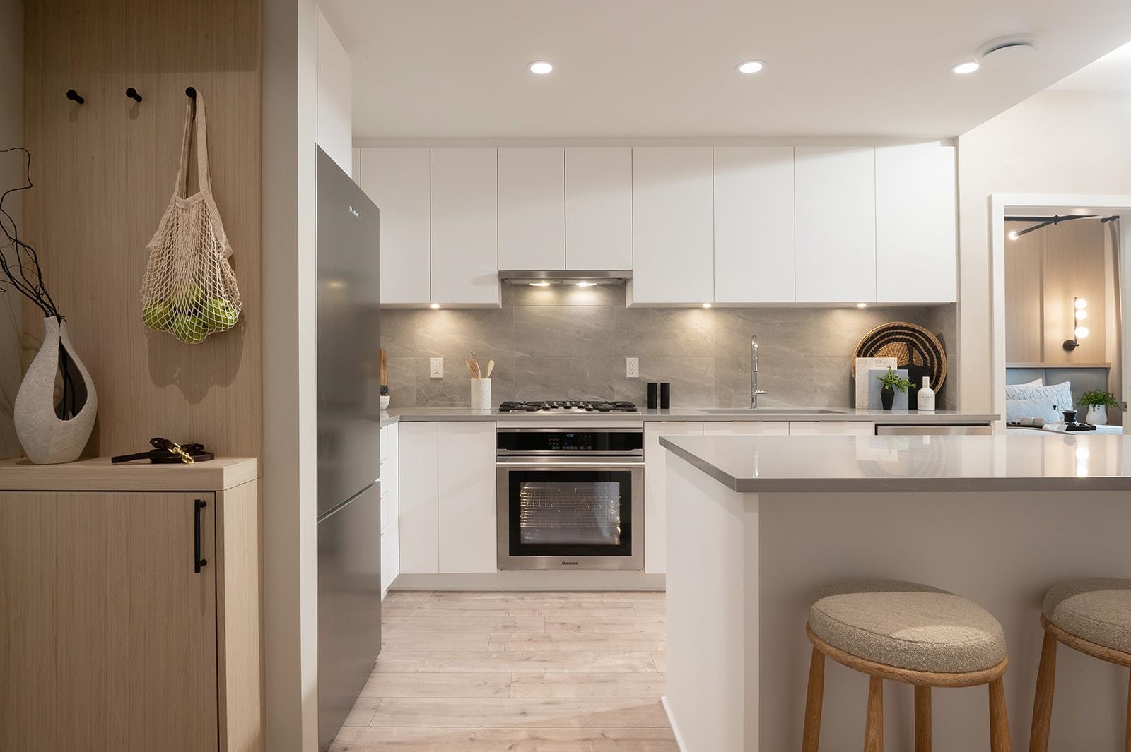 103 625 COTTONWOOD AVENUE, R3061994, BC,