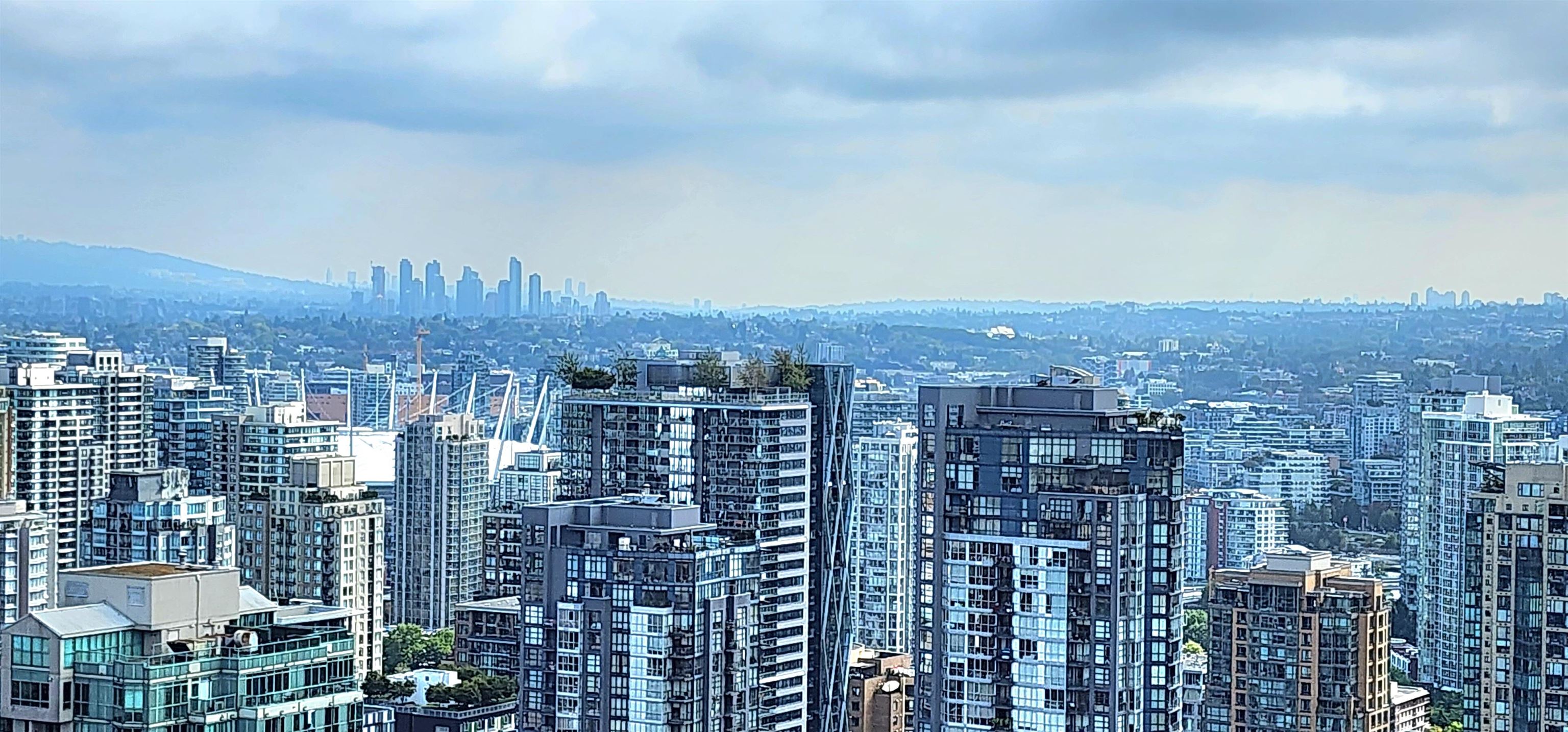 2909 1068 HORNBY STREET, R3062010, BC,