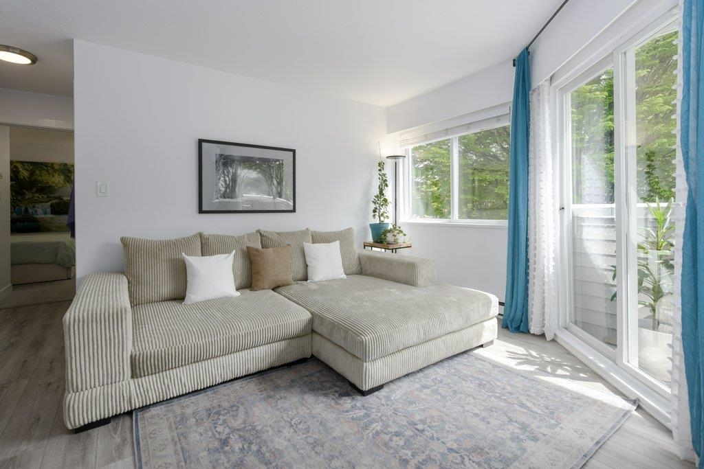 301 29 NANAIMO STREET, R3062020, BC,