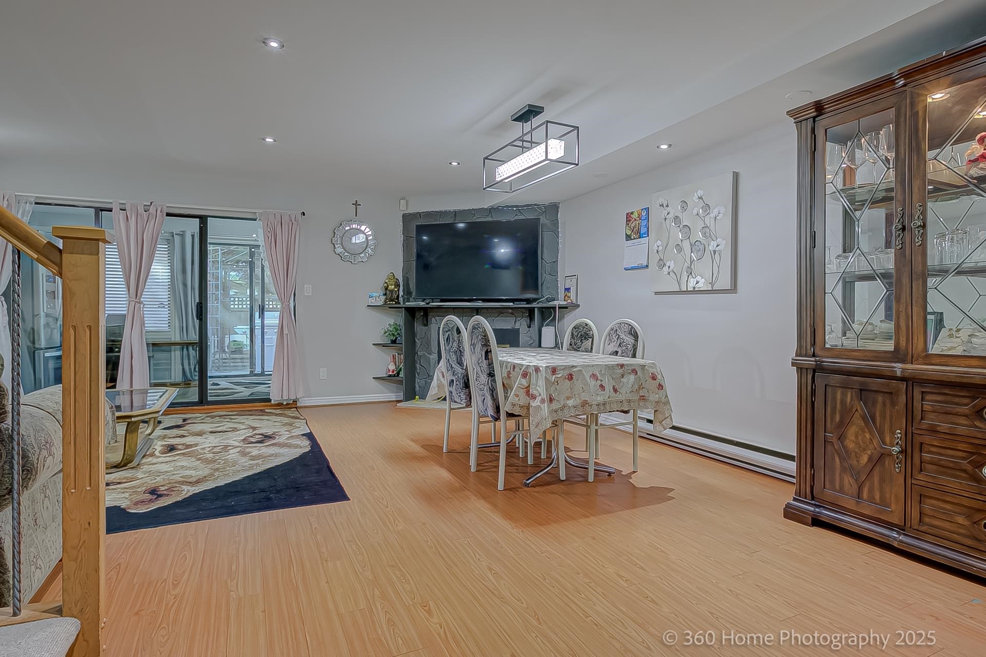 35 7533 140 STREET, R3062022, BC,