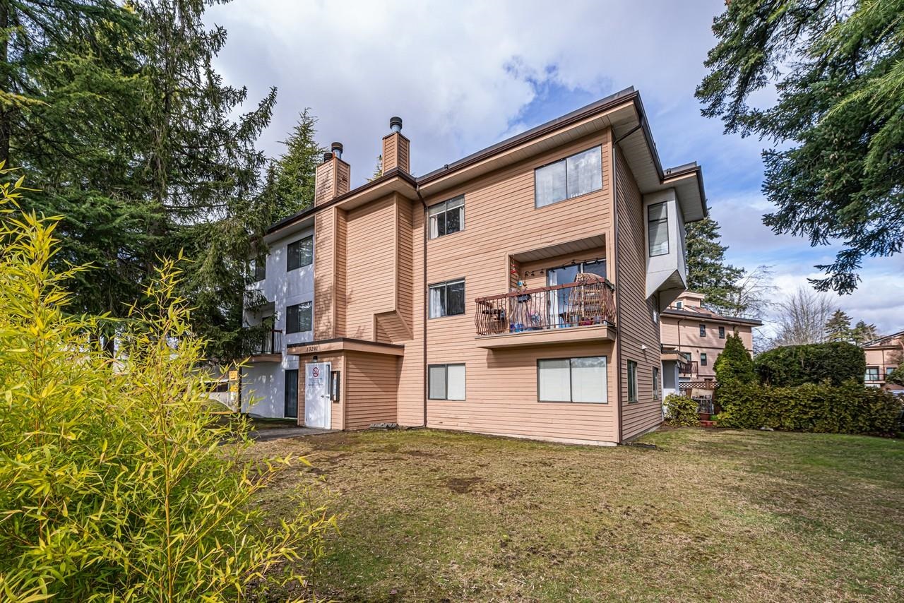 204 13291 70B AVENUE, R3062070, BC,