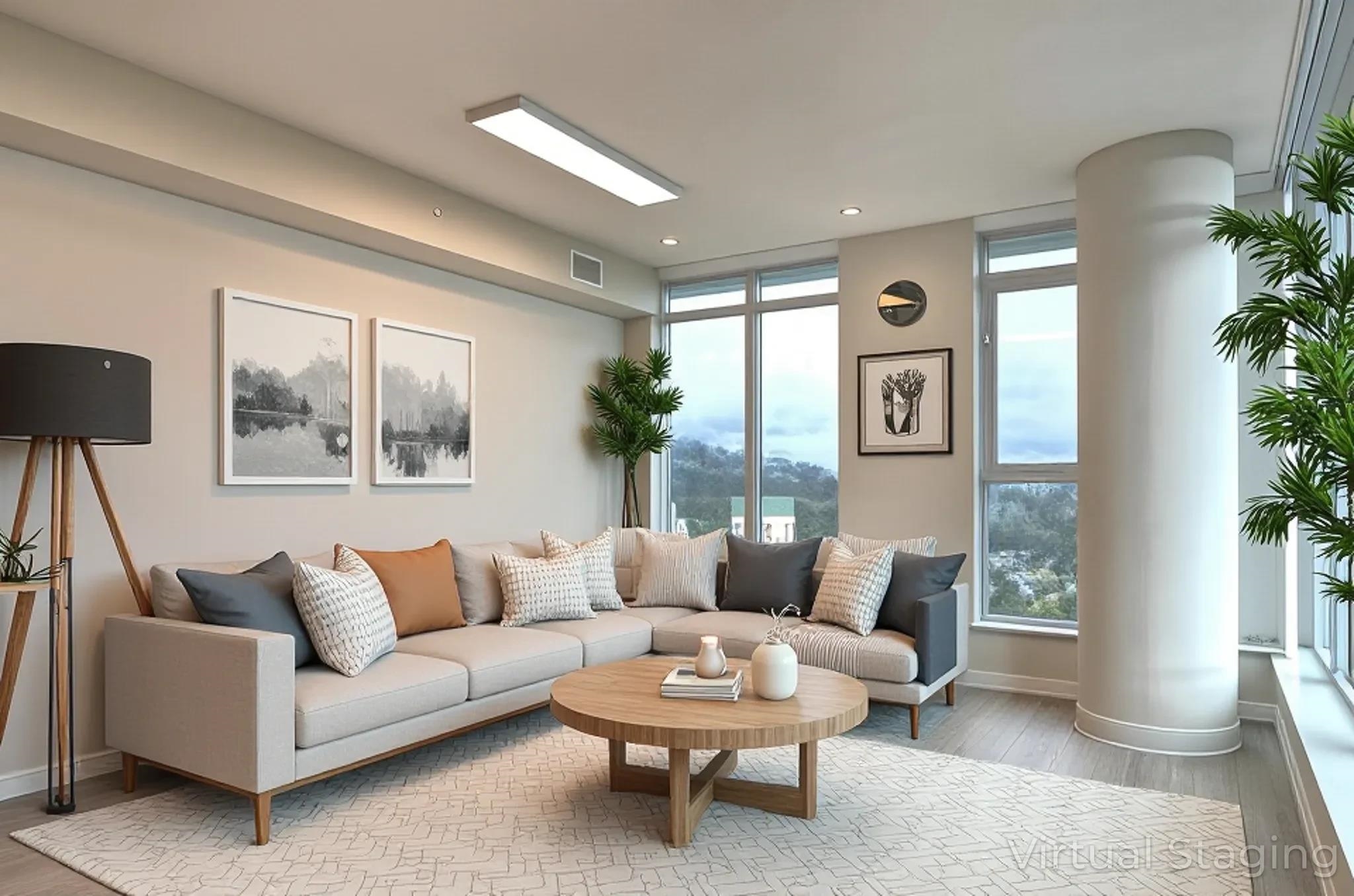 2405 1182 WESTWOOD STREET, R3062072, BC,