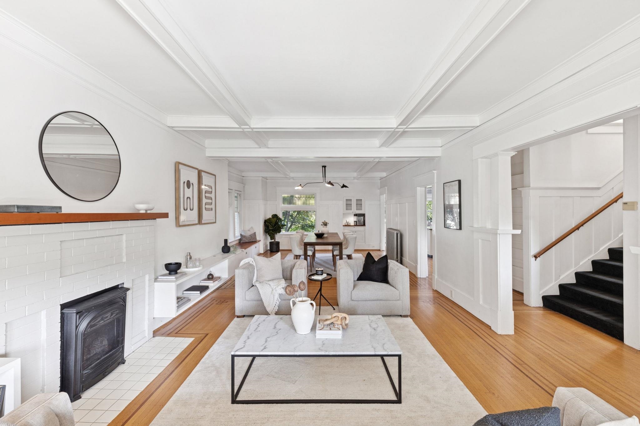 3617 WEST 2ND AVENUE, Vancouver BC V6R 1J6, R3062081, BC,