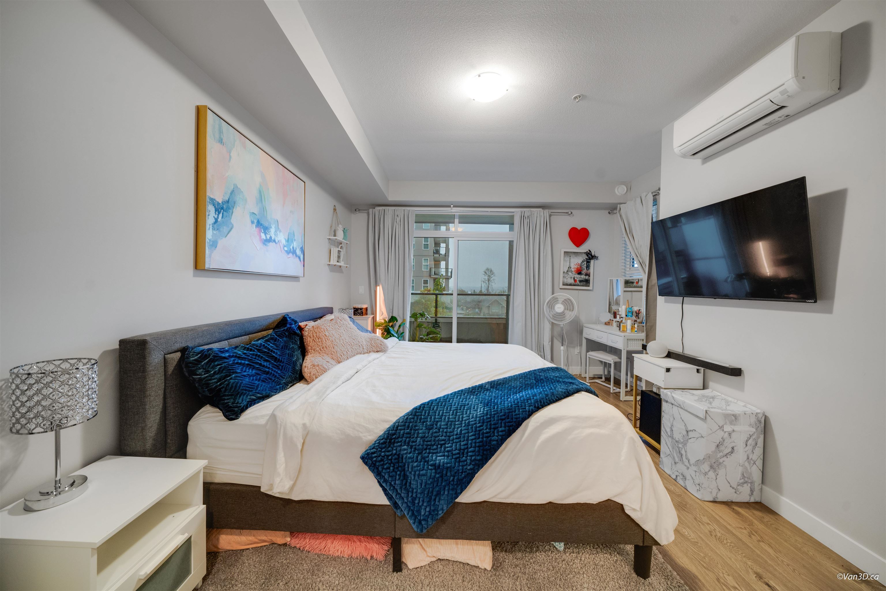 202 20826 72 AVENUE, R3062093, BC,