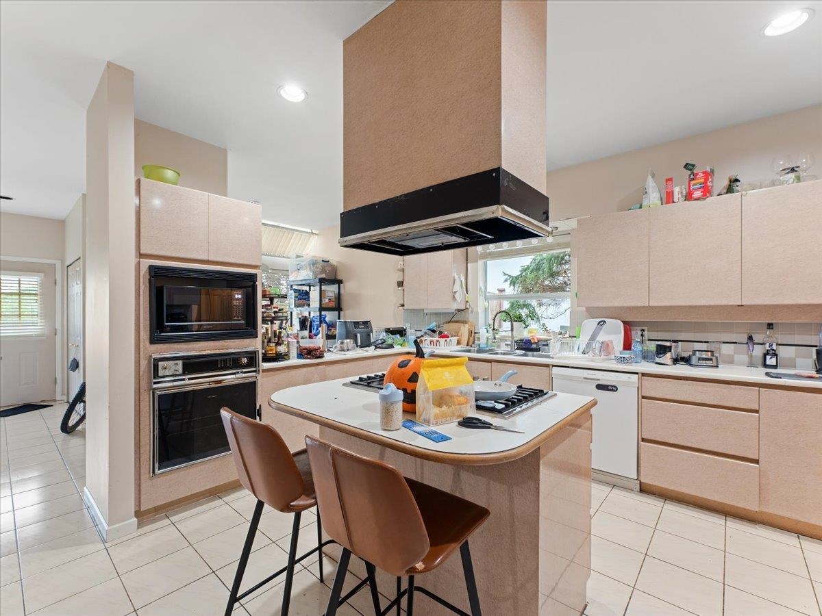 6288 CAMBIE STREET, Vancouver BC V5Z 3B4, R3062107, BC,