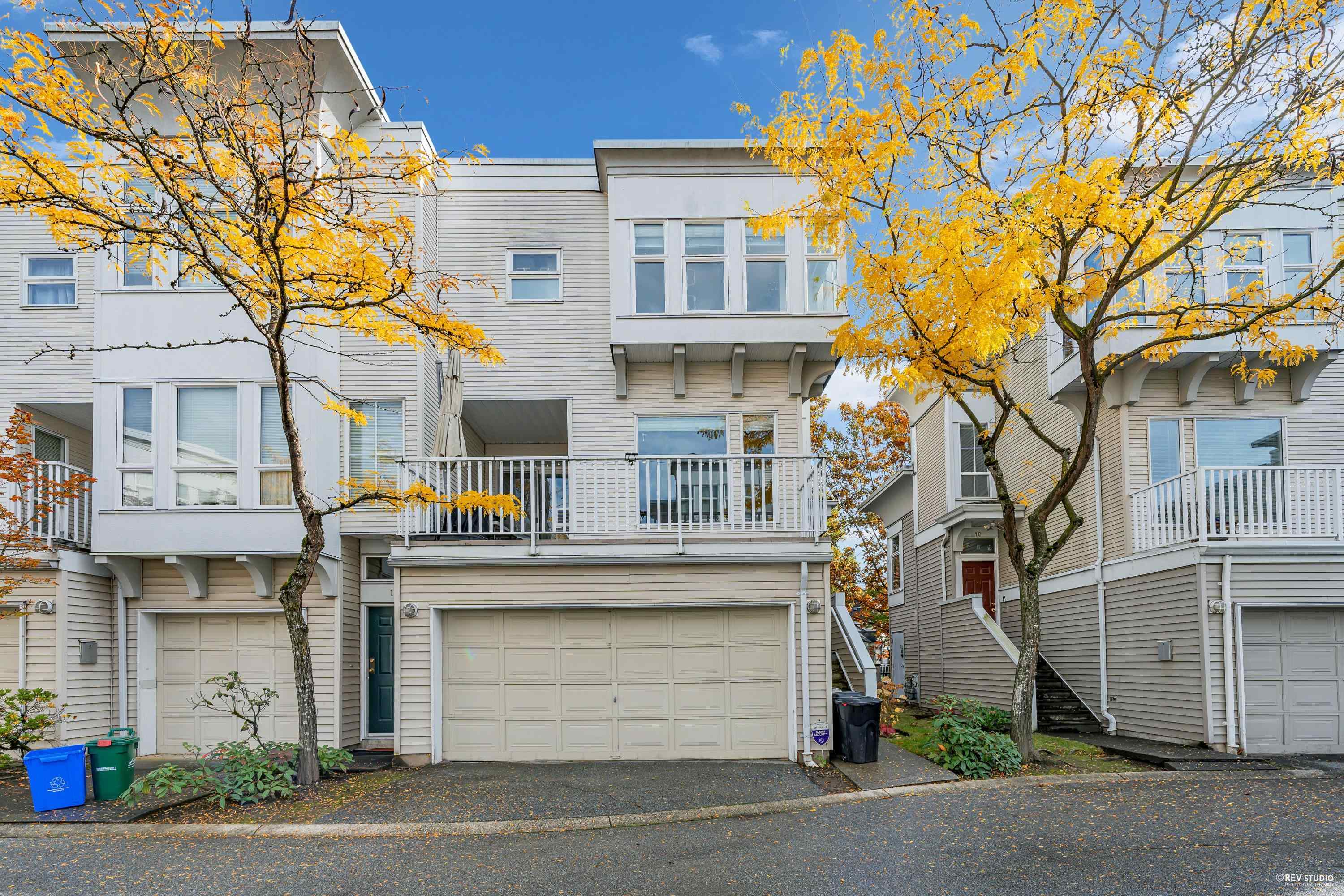 11 12331 MCNEELY DRIVE, R3062113, BC,