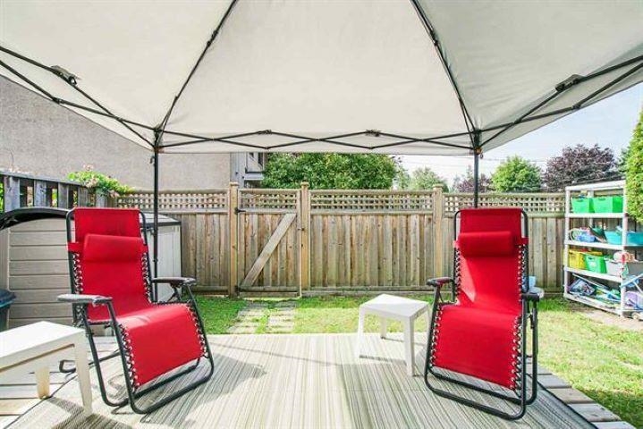 36 27090 32 AVENUE, R3062115, BC,