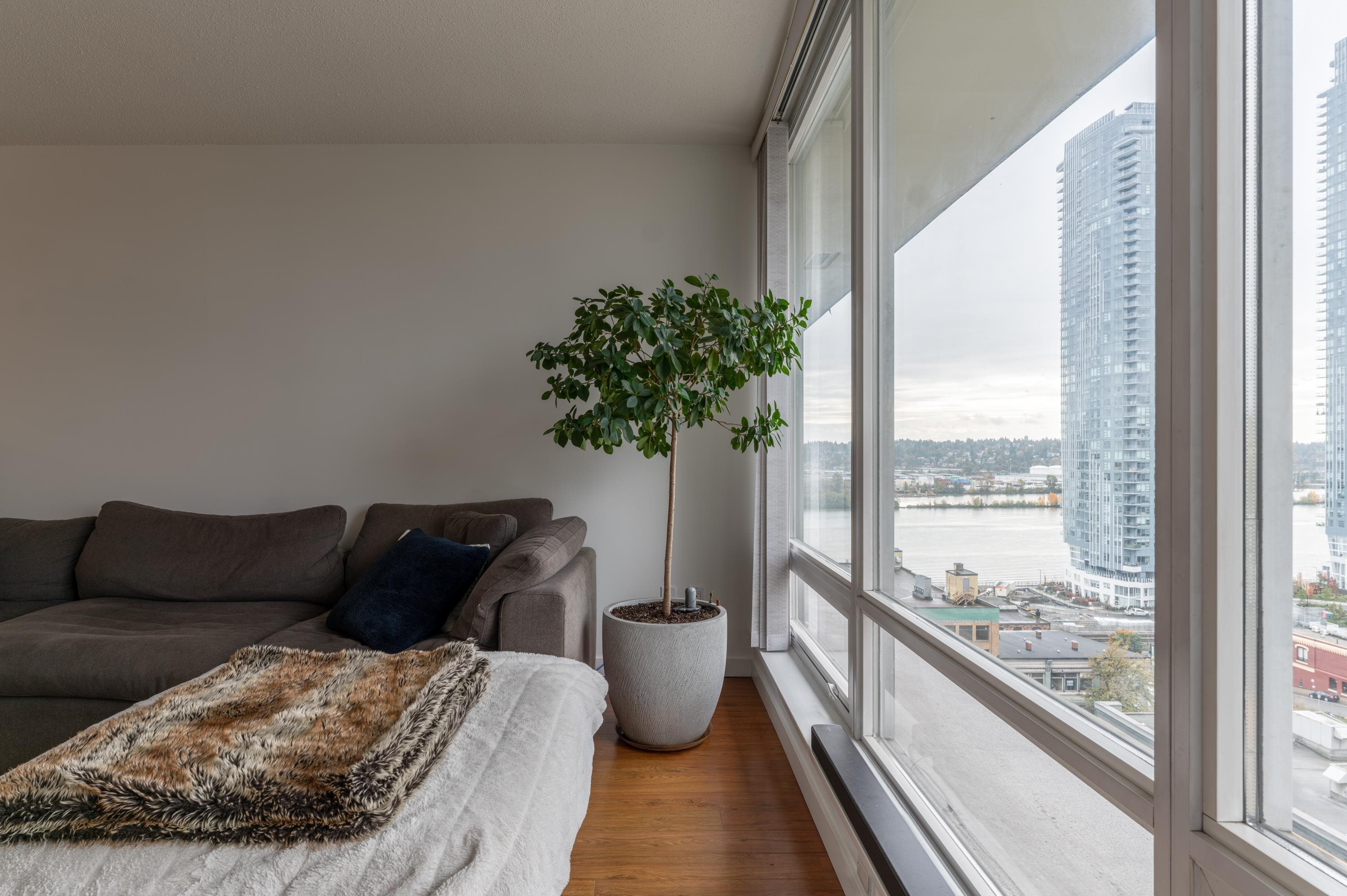 1006 39 SIXTH STREET, R3062117, BC,