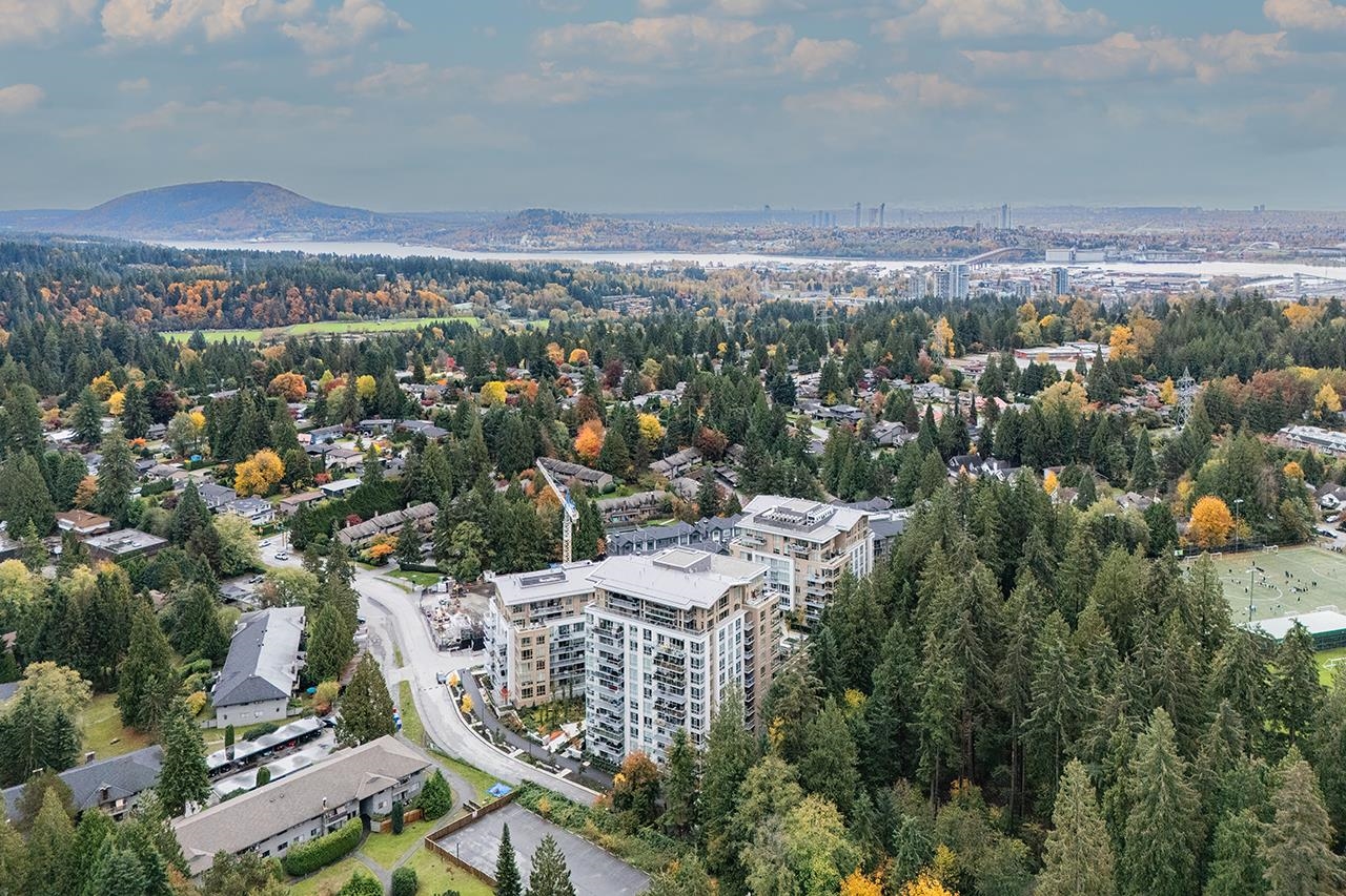 104 2375 EMERY COURT, R3062121, BC,