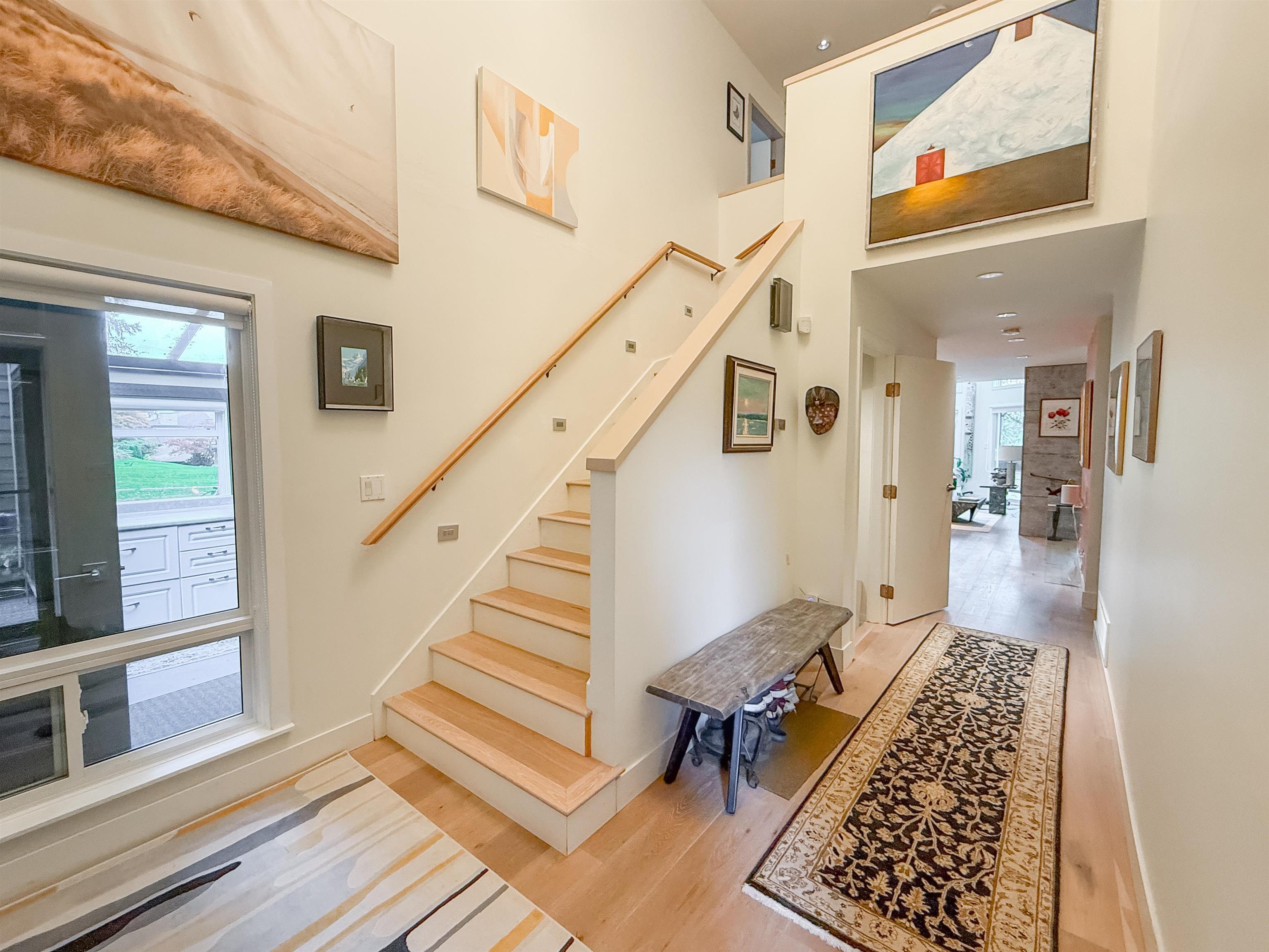 3701 NICO WYND DRIVE, Surrey BC V4P 1J1, R3062149, BC,