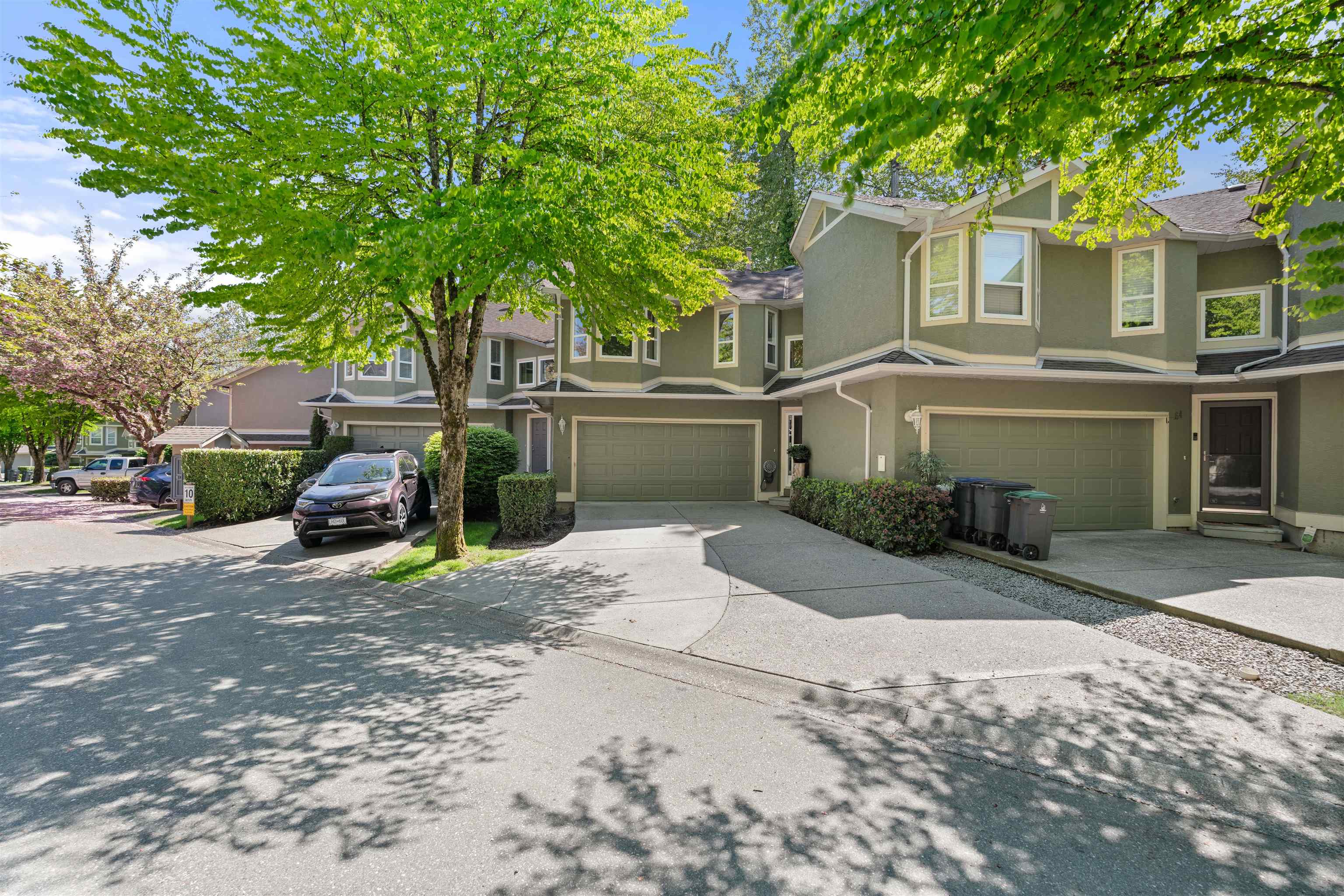 63 16061 85 AVENUE, R3062150, BC,