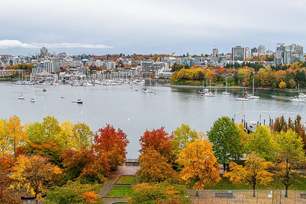 1003 1483 HOMER STREET, R3062157, BC,