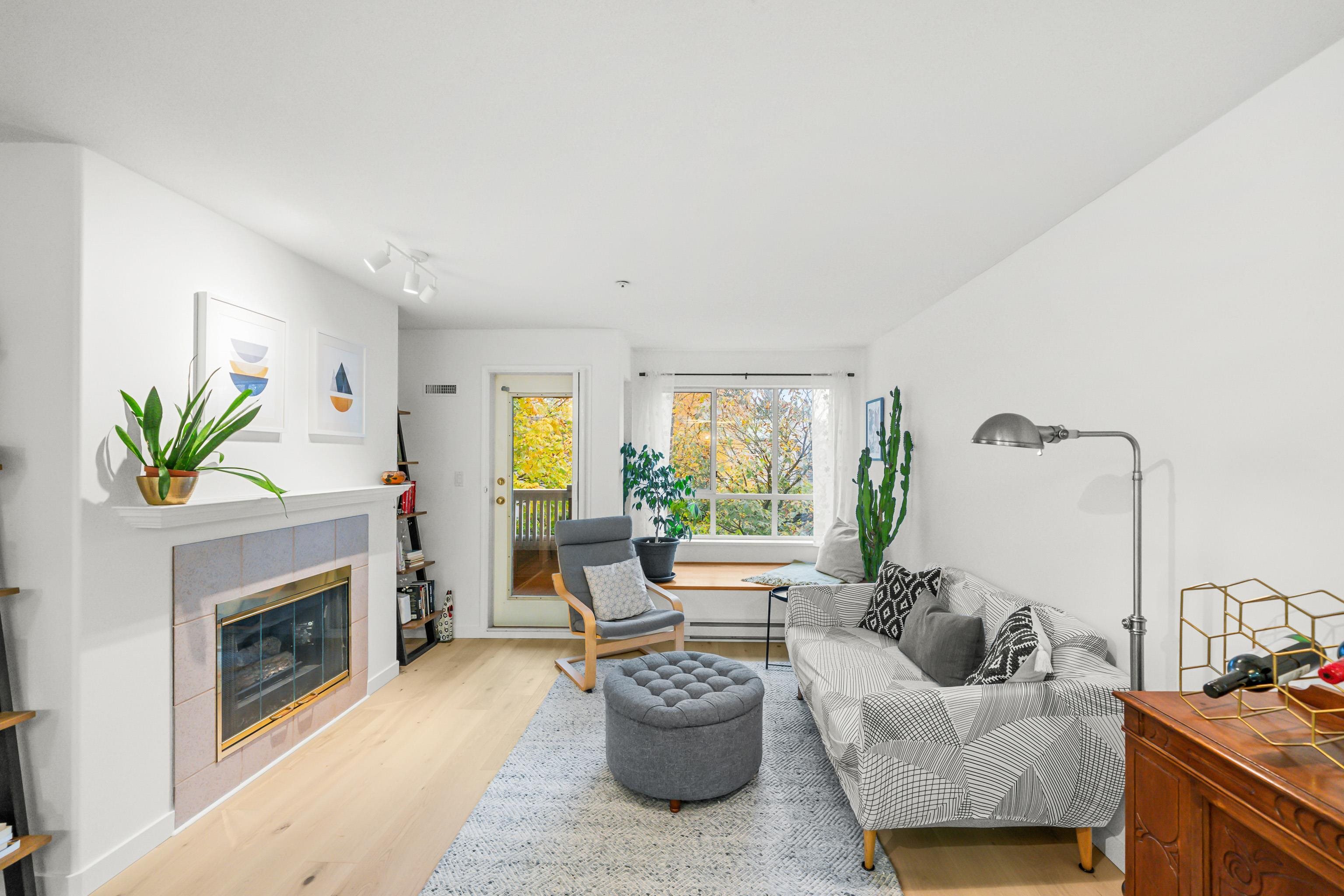 213 6745 STATION HILL COURT, R3062158, BC,