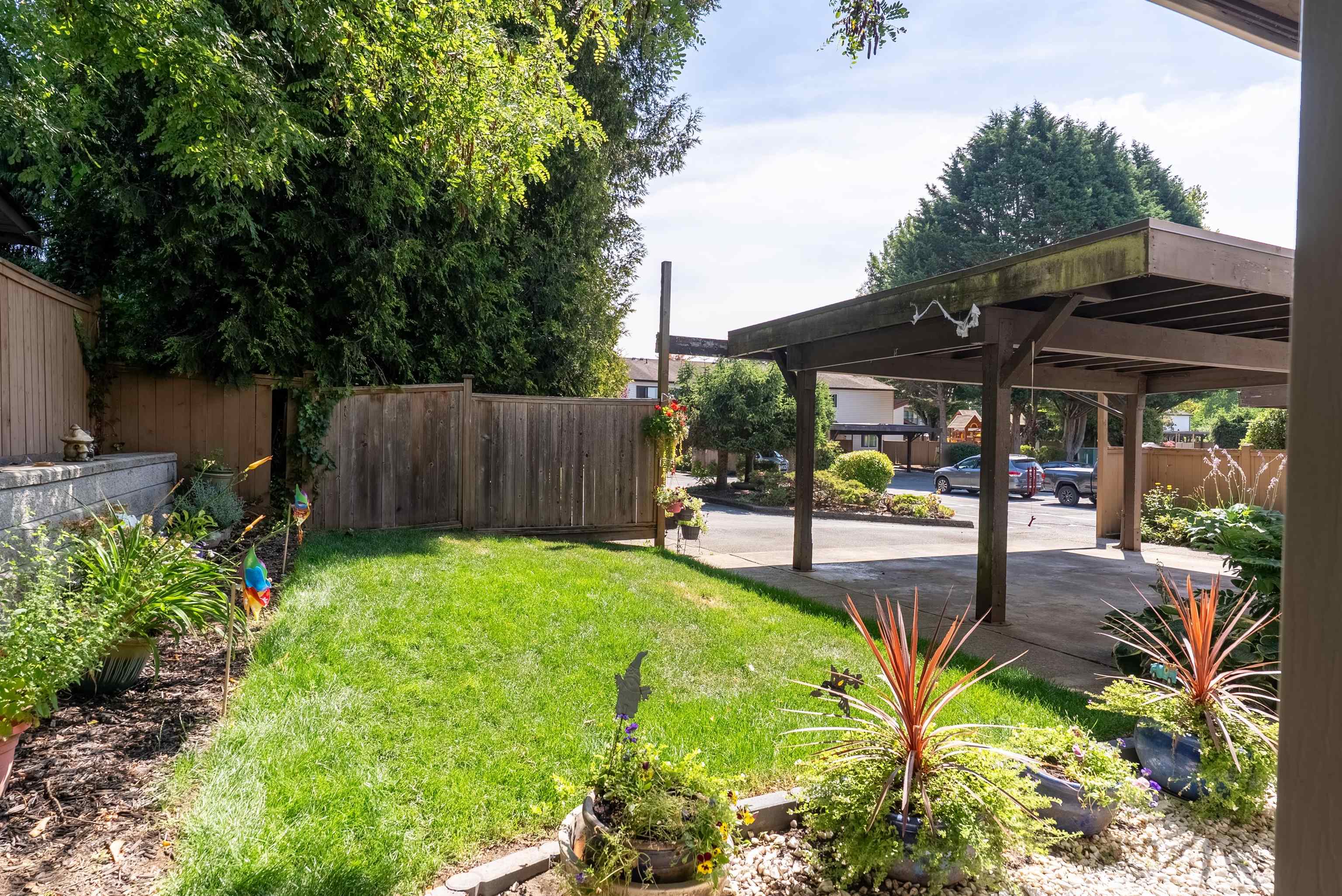 5155 203 STREET, Langley BC V3A 1V6, R3062160, BC,