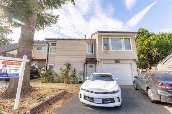 13325 66A AVENUE, Surrey BC V3W 7E4, R3062162, BC,
