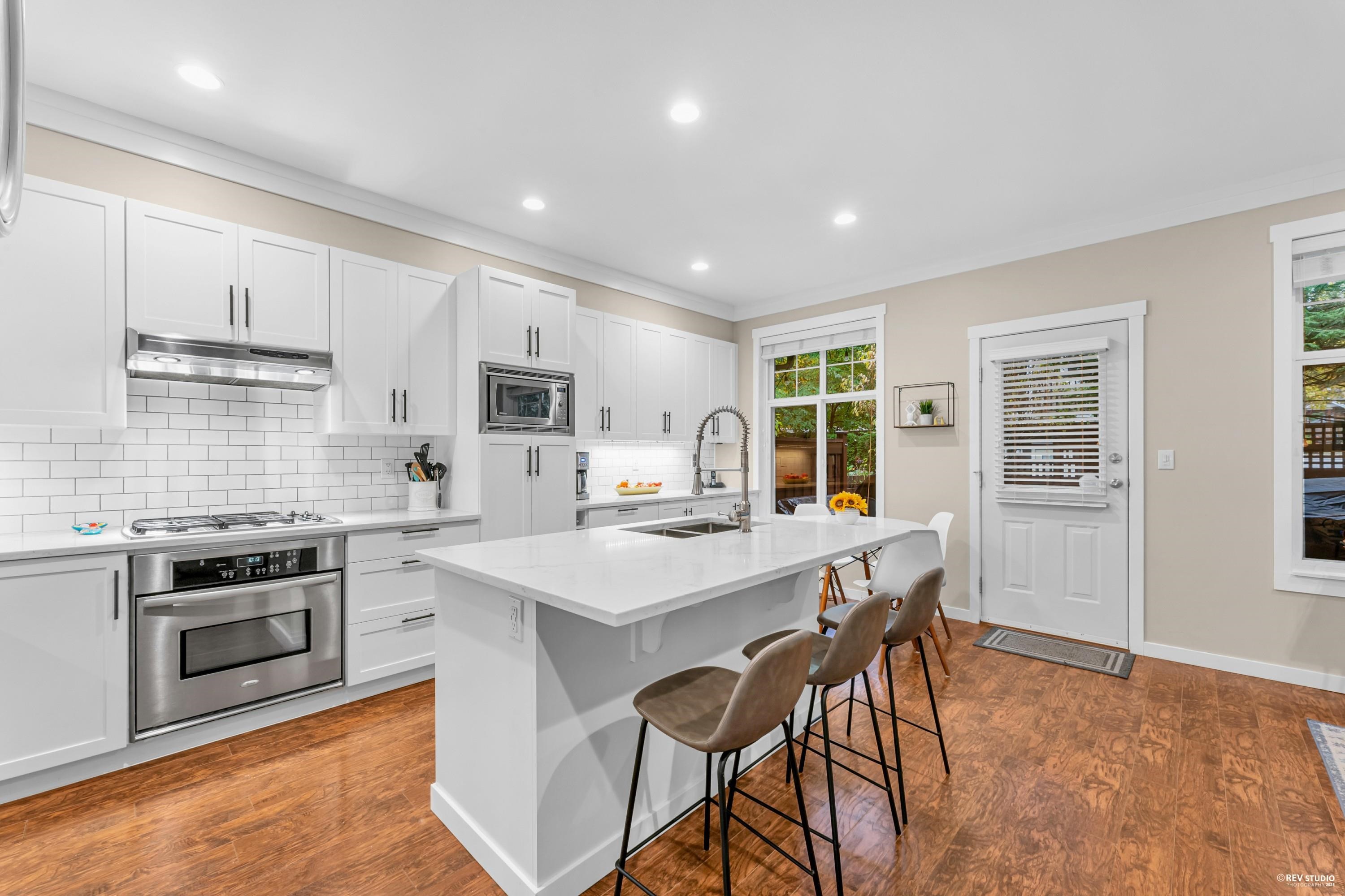 50 3009 156 STREET, R3062164, BC,