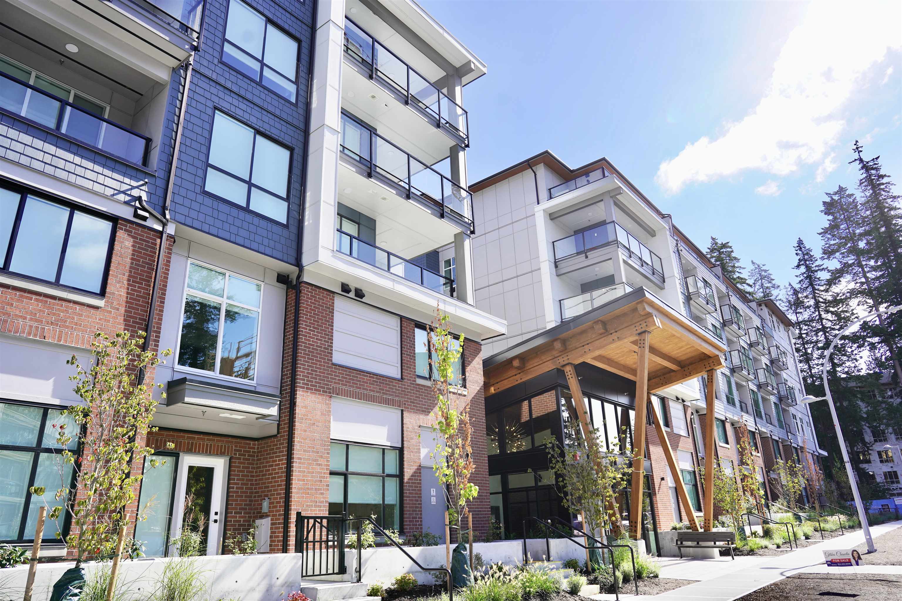 109 3528 146A STREET, R3062177, BC,