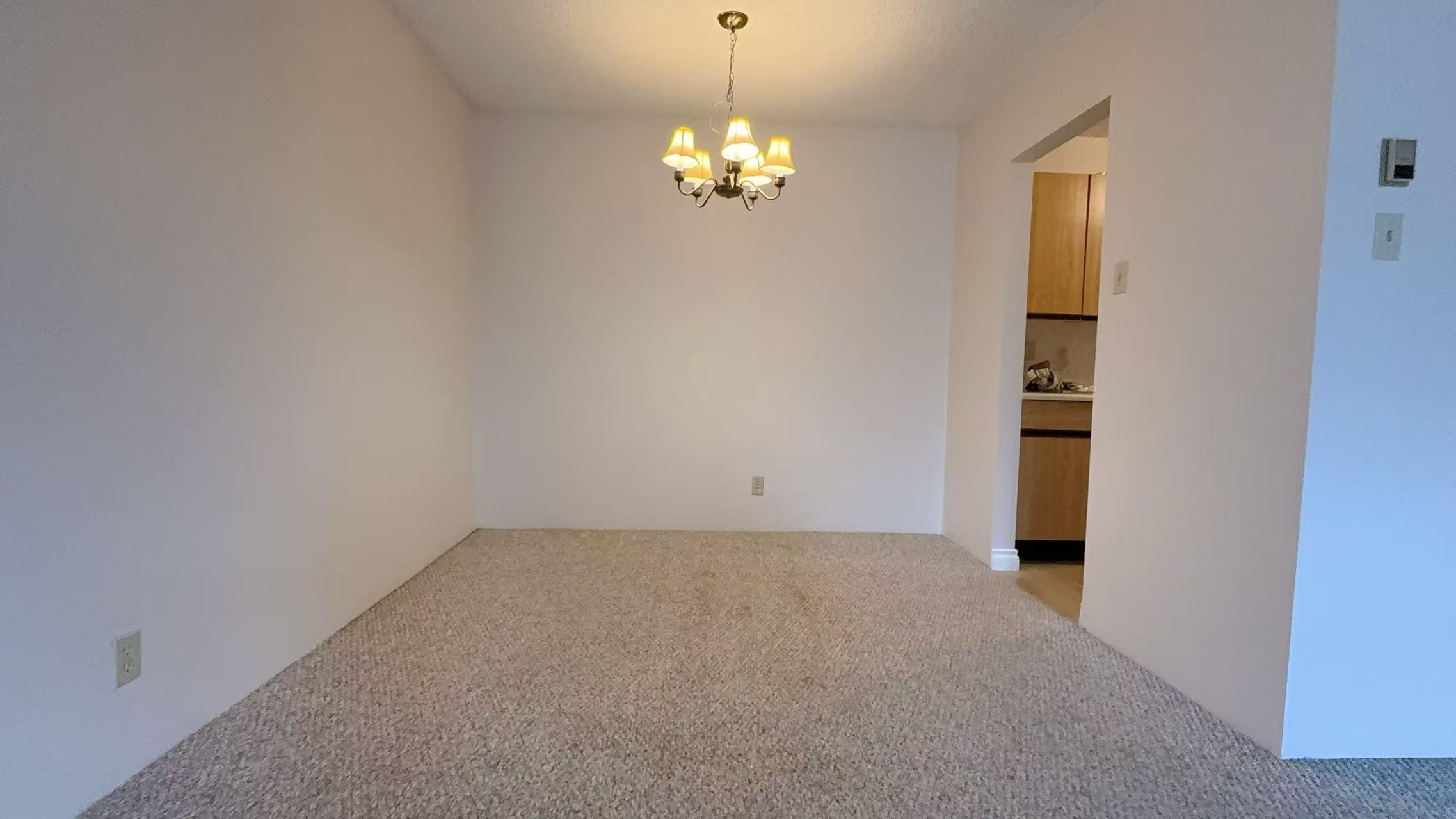 326 8411 ACKROYD ROAD, R3062179, BC,