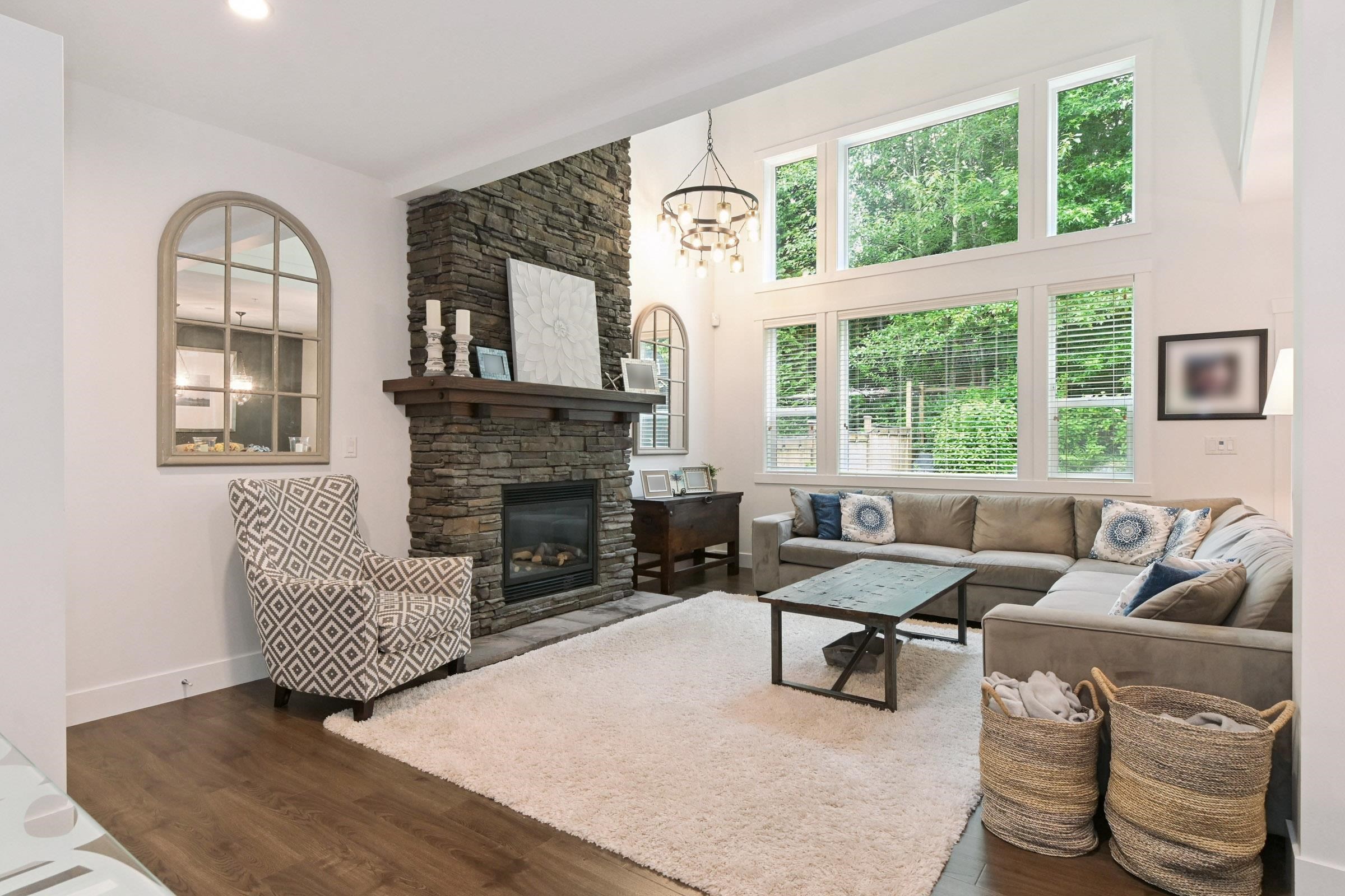 22975 134 LOOP, Maple Ridge BC V4R 0E6, R3062181, BC,