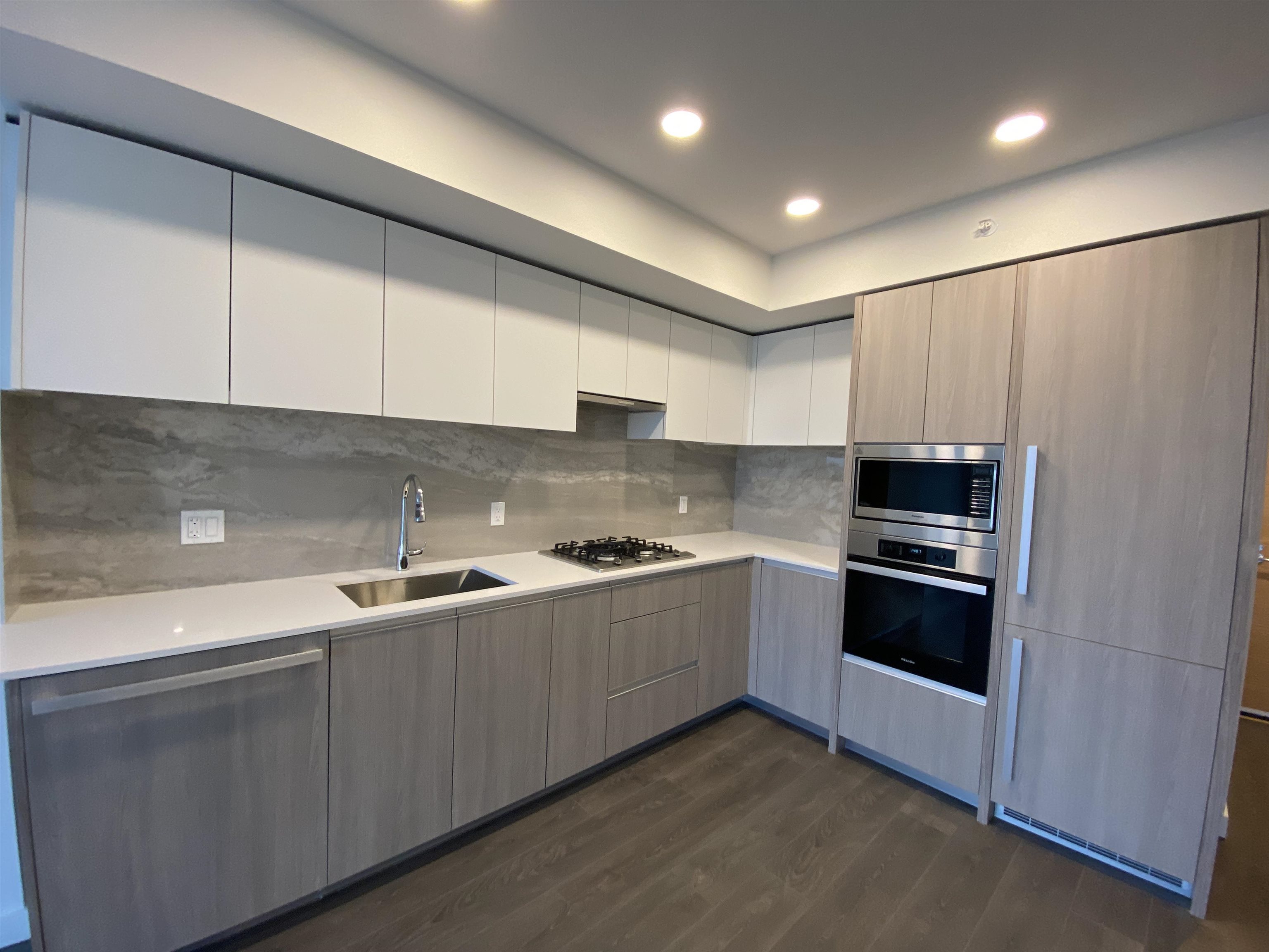 904 8111 PARK ROAD, R3062184, BC,