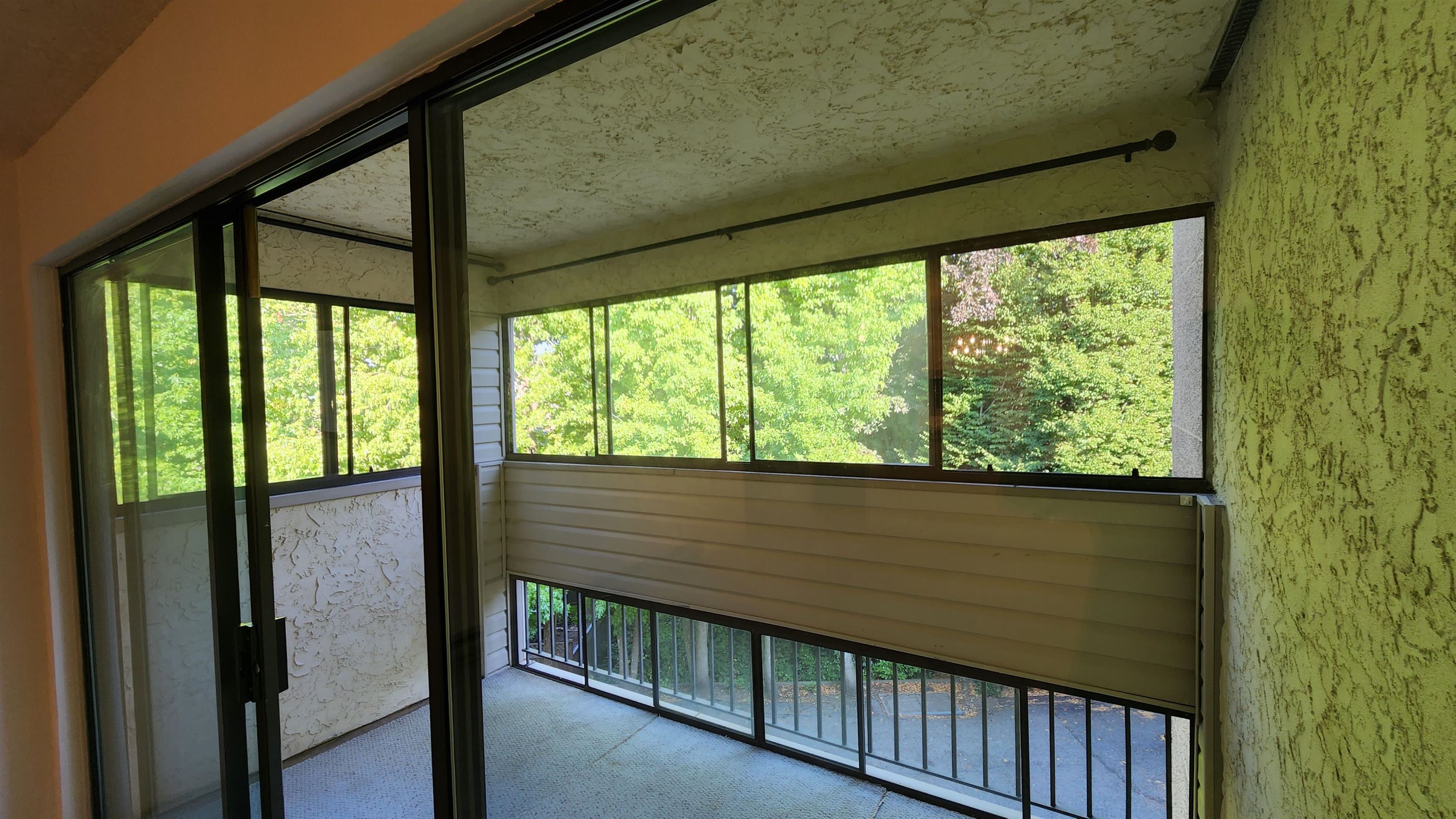 306 8291 PARK ROAD, R3062196, BC,