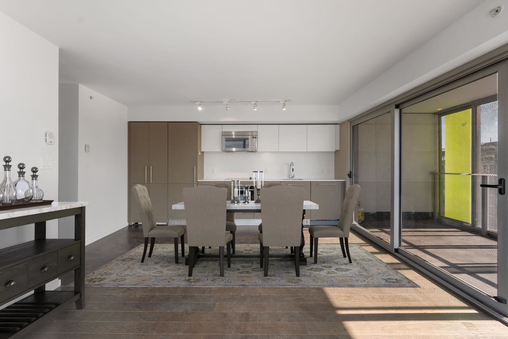 2007 999 SEYMOUR STREET, R3062197, BC,