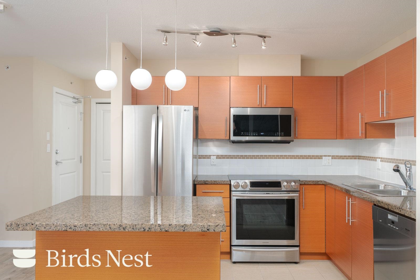 501 5611 GORING STREET, R3062198, BC,