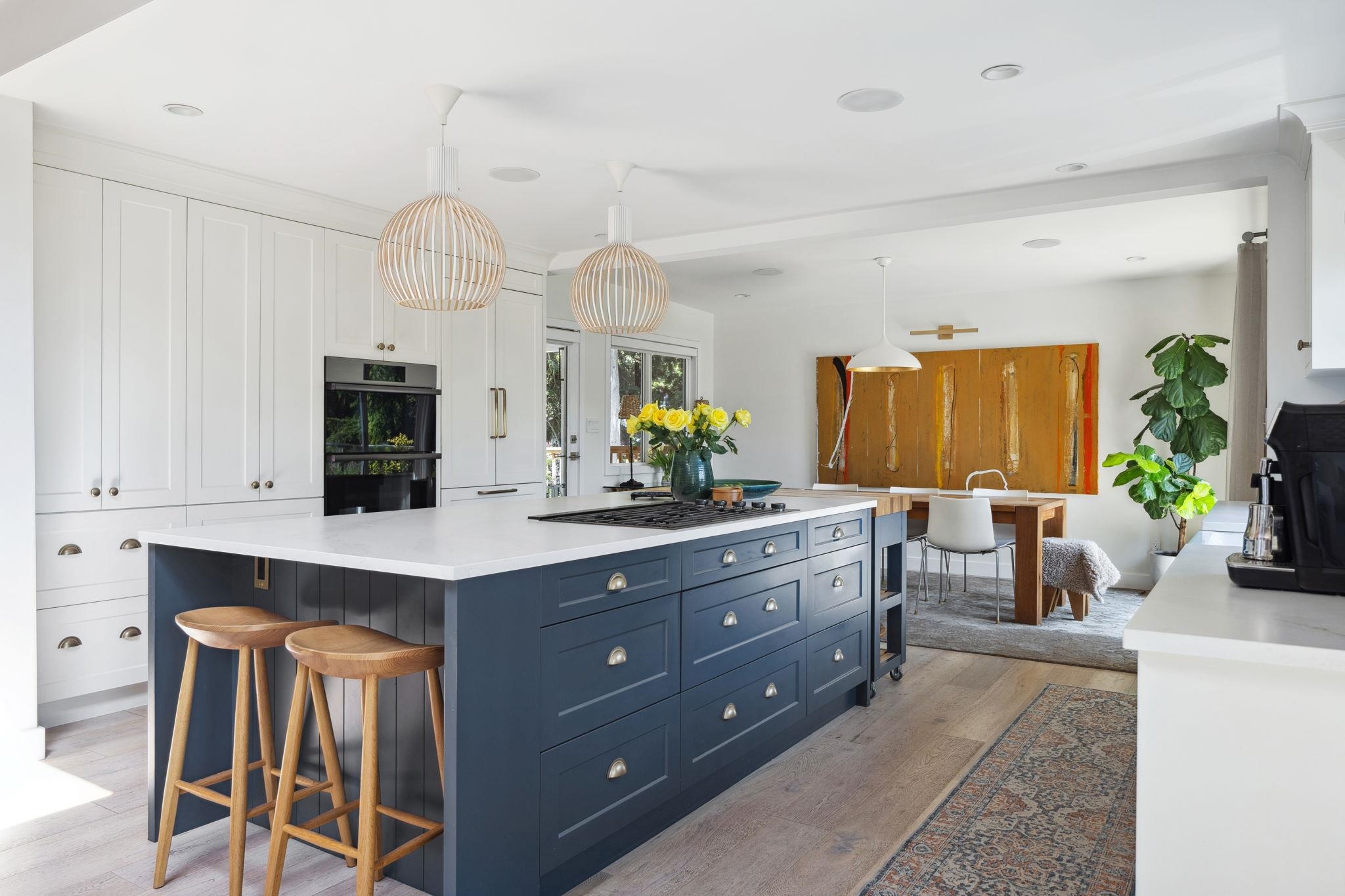 4445 STONE COURT, West Vancouver BC V7W 2V4, R3062210, BC,