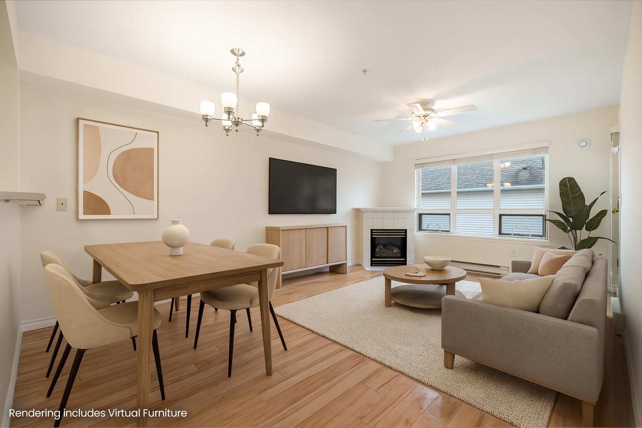 305 14355 103 AVENUE, R3062216, BC,