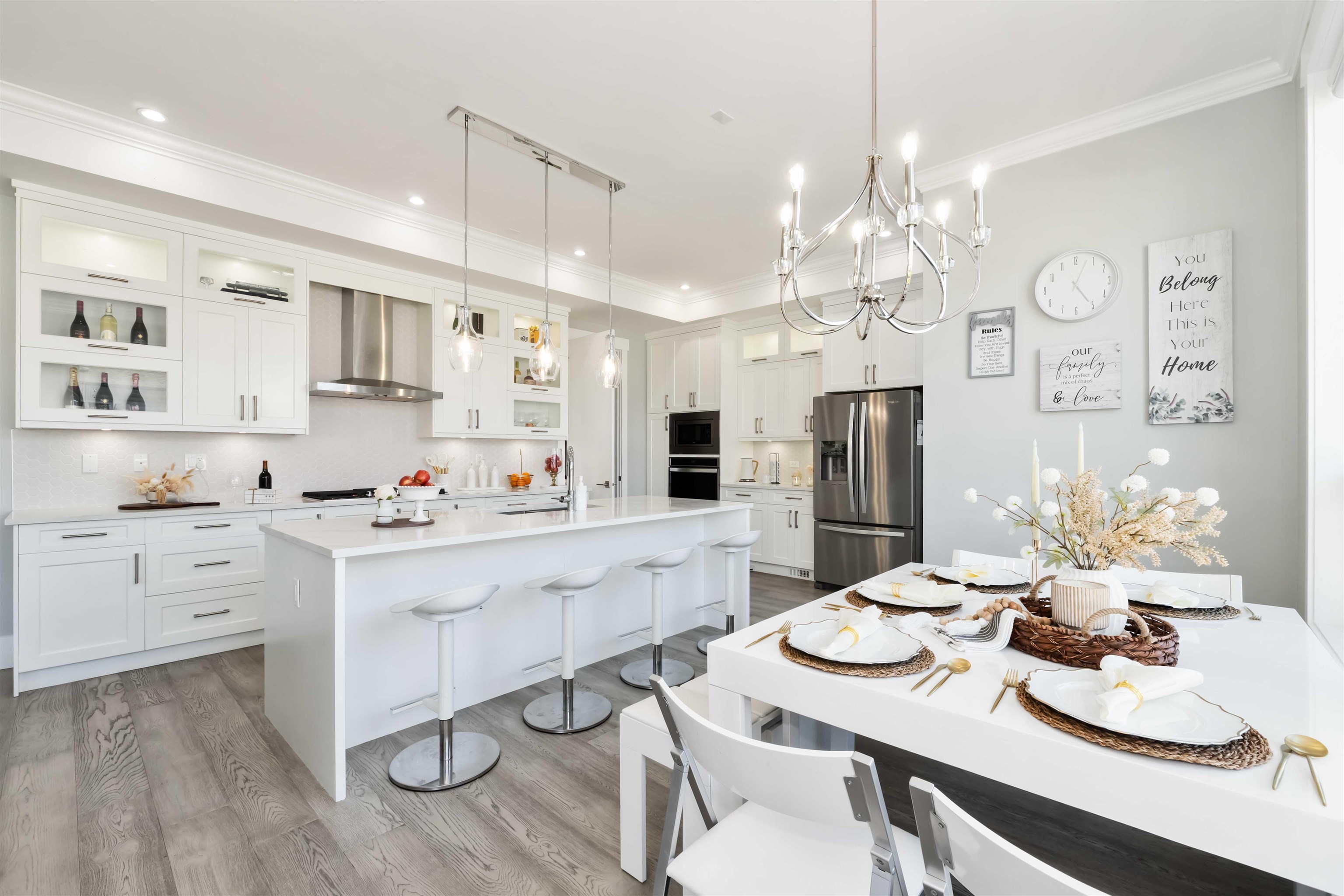 14239 61B AVENUE, Surrey BC V3X 0K5, R3062218, BC,