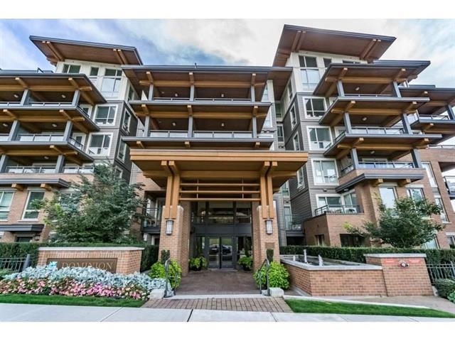 510 500 ROYAL AVENUE, R3062219, BC,