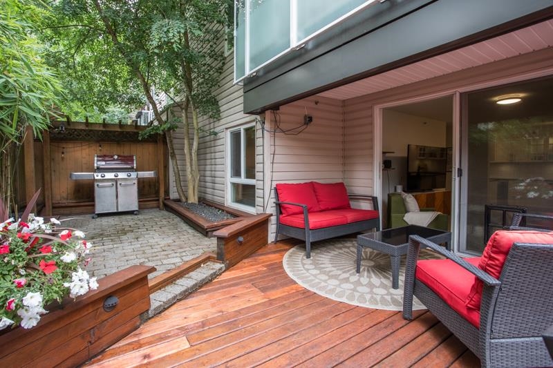 105 825 7TH AVENUE, R3062220, BC,