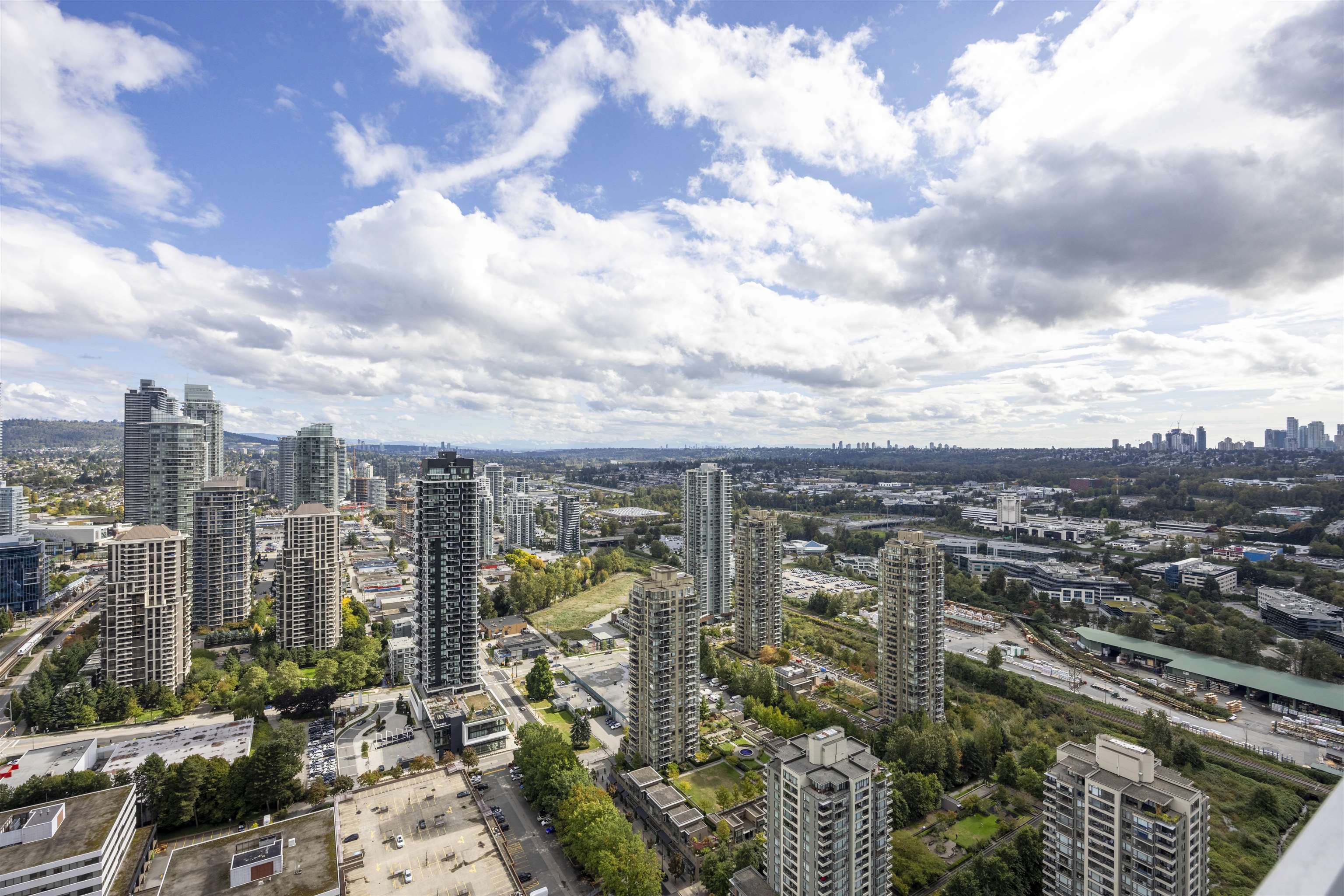 4402 2186 GILMORE AVENUE, R3062224, BC,