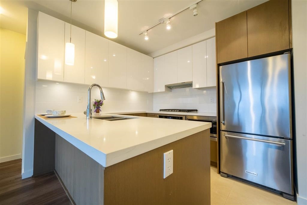 1905 3080 LINCOLN AVENUE, R3062225, BC,