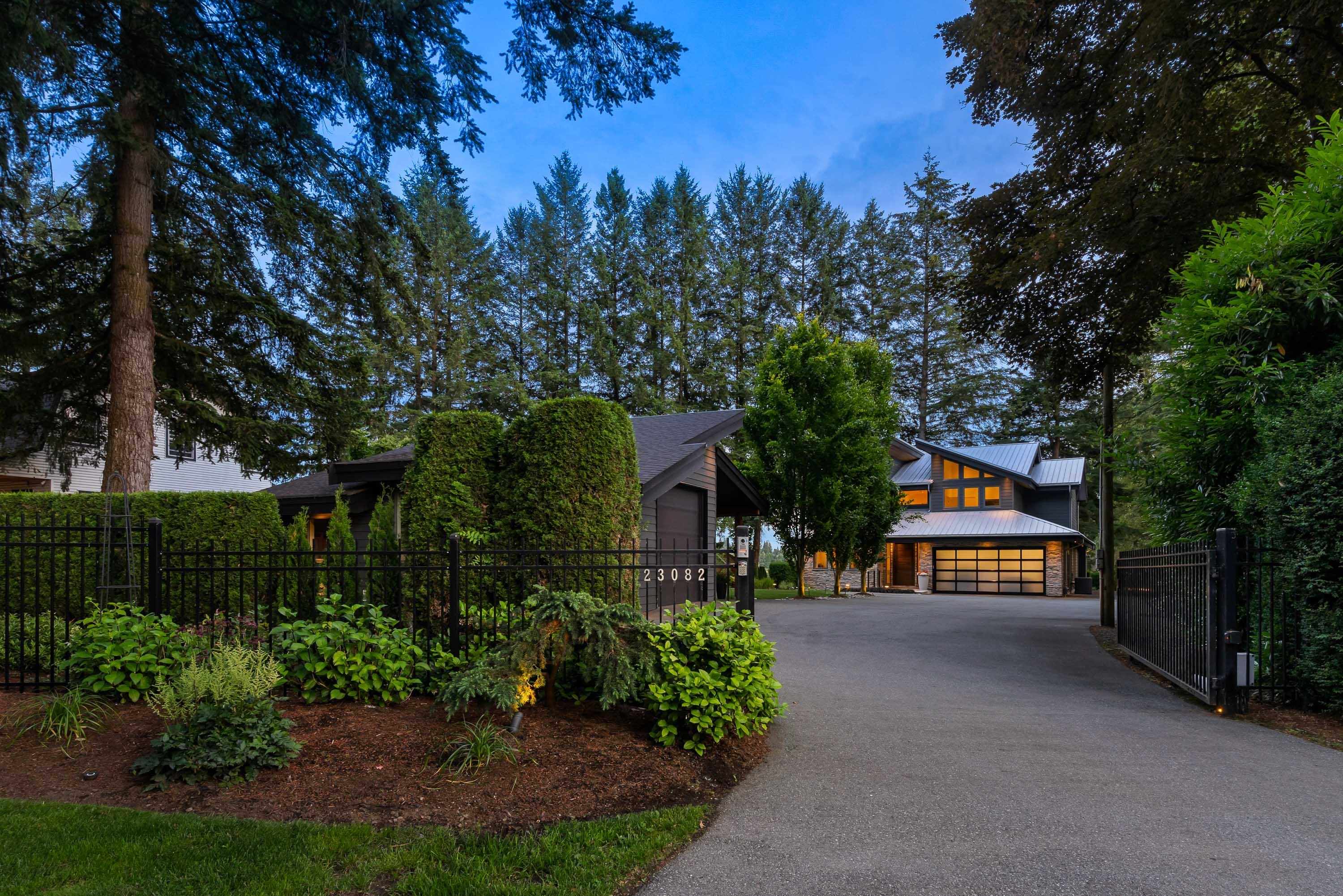 23082 88 AVENUE, Langley BC V1M 2S4, R3062227, BC,