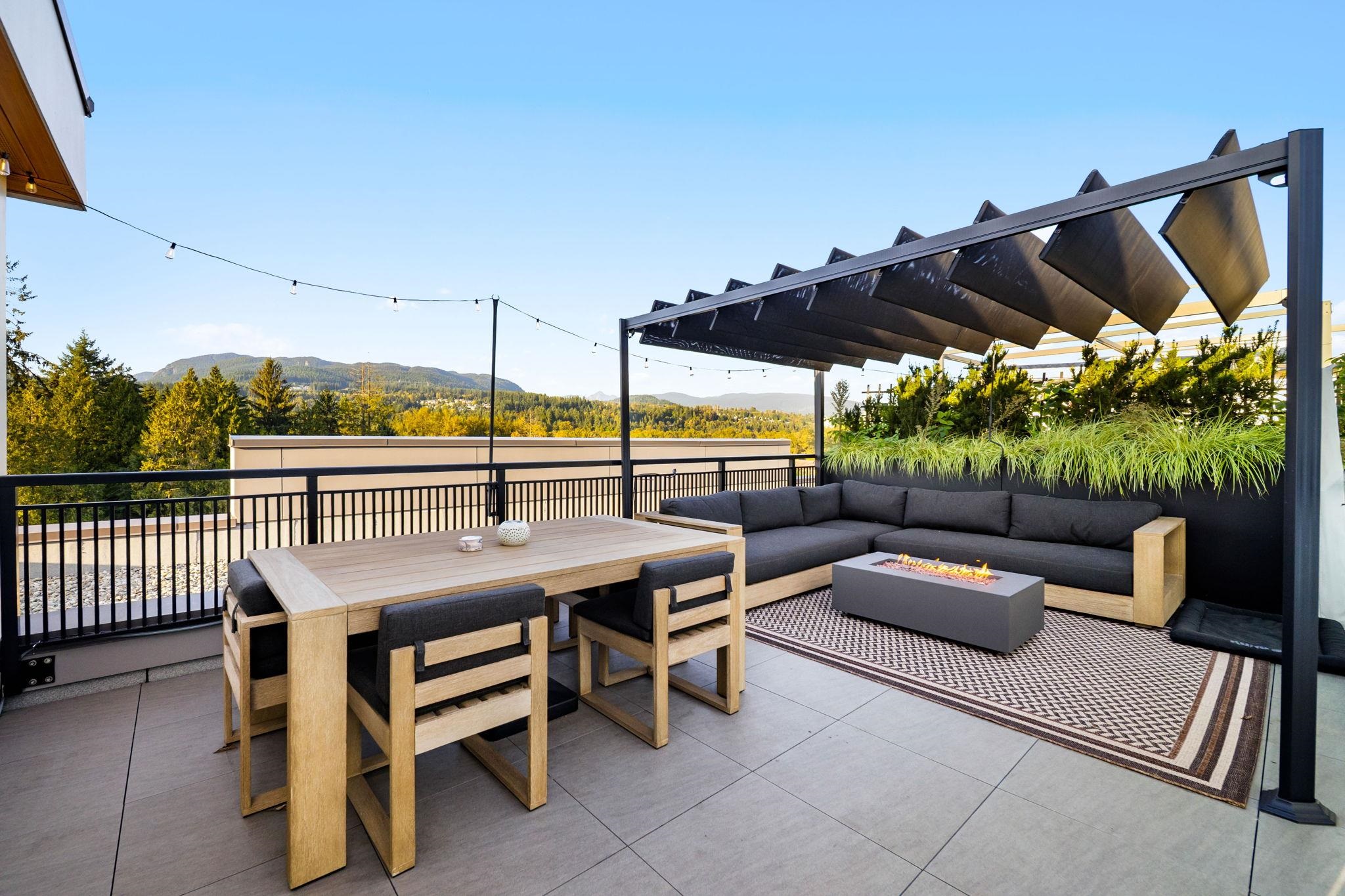 619 55 KLAHANIE DRIVE, R3062233, BC,