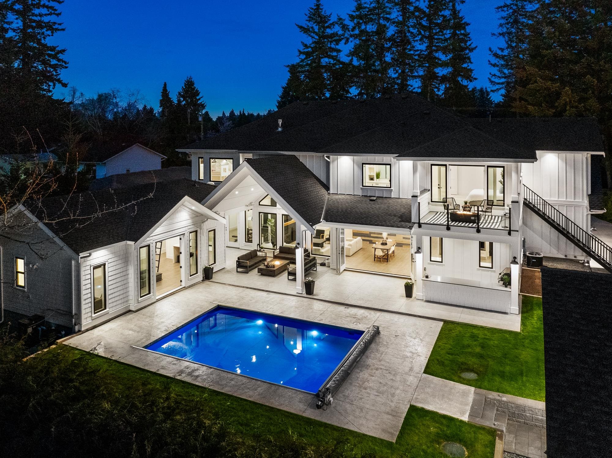 5659 248 STREET, Langley BC V4W 1C4, R3062238, BC,