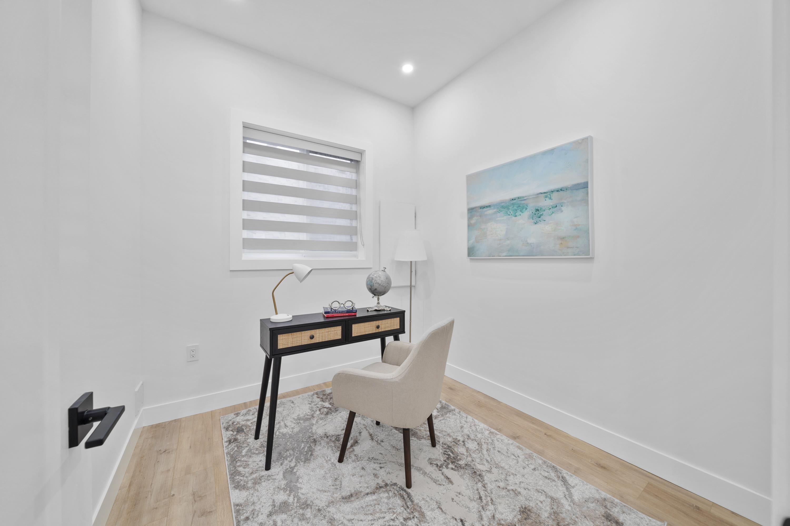 2995 E 17TH AVENUE, Vancouver BC V5M 2N4, R3062247, BC,